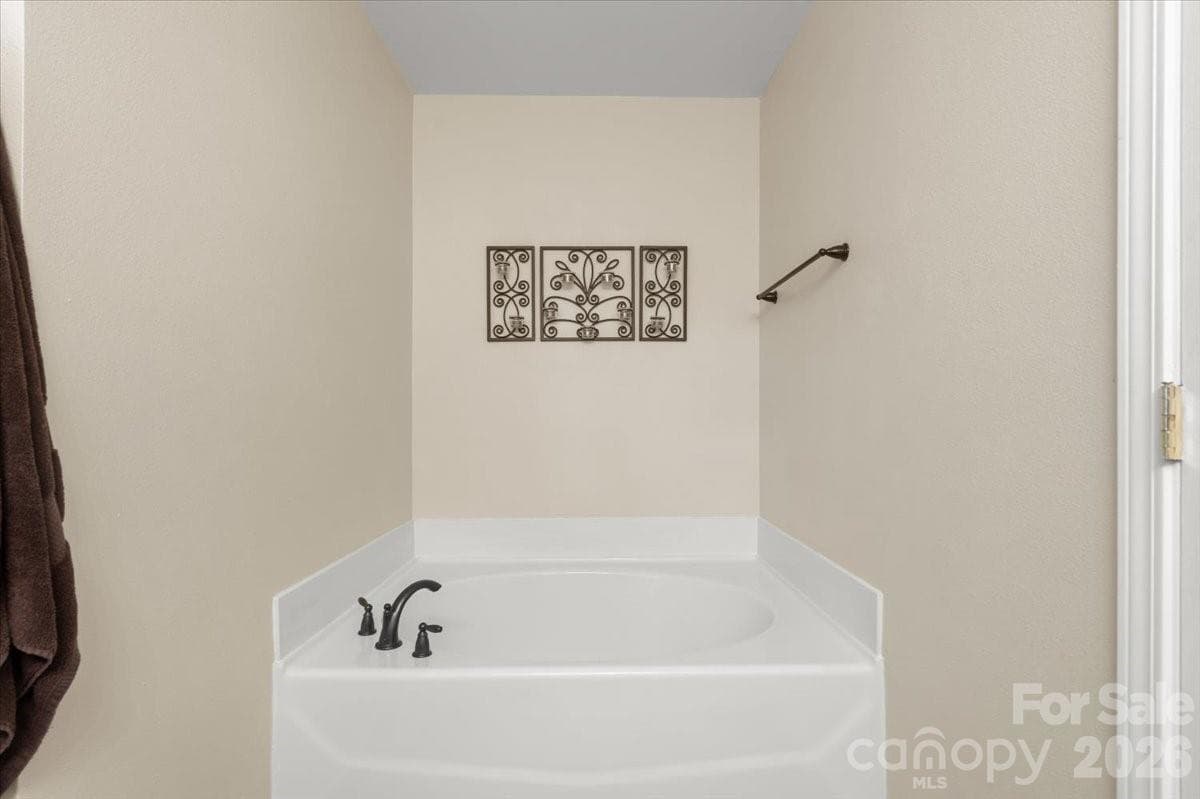 Single Family Residence at Charlotte, photo 64 of 83