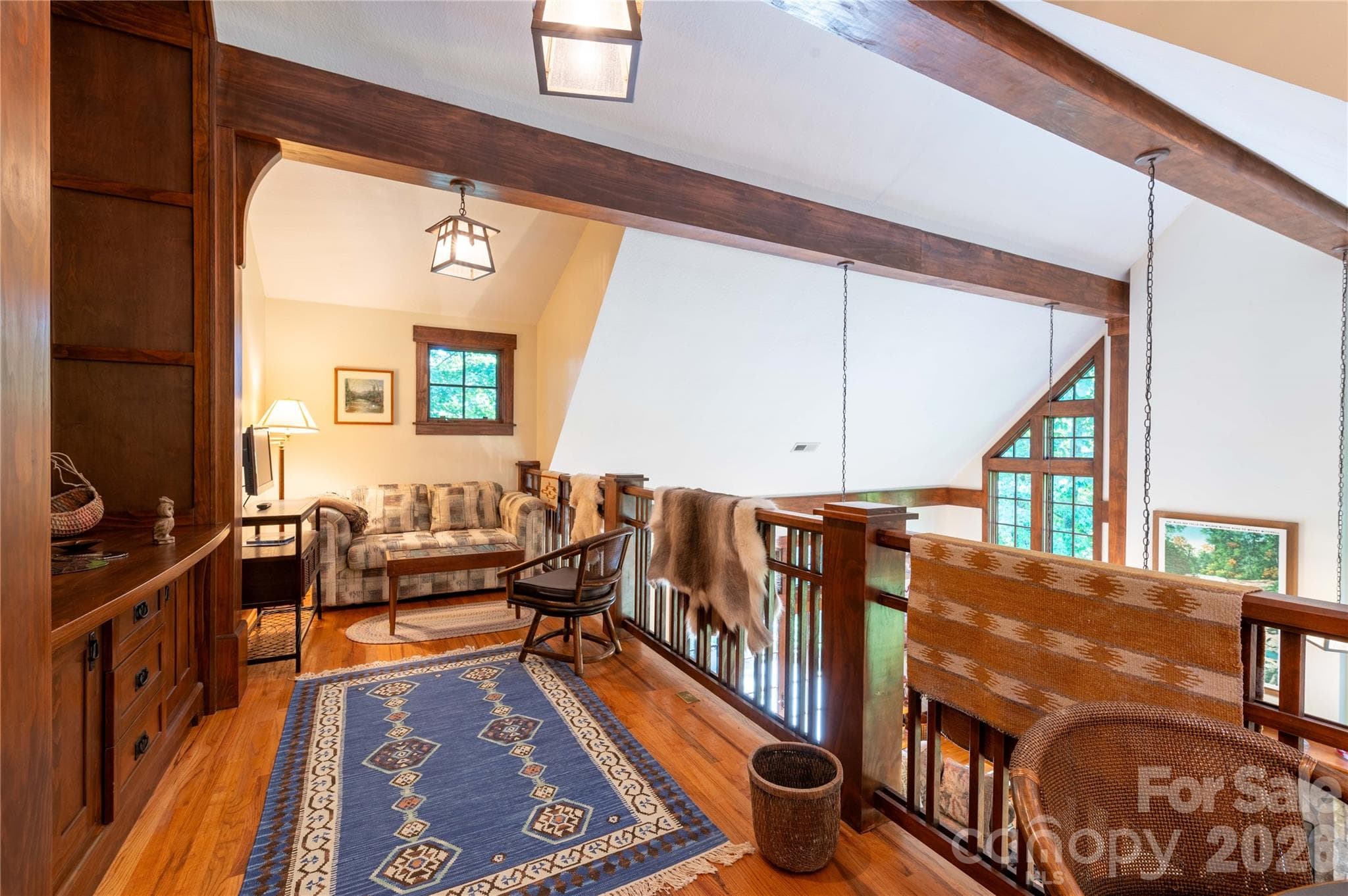 Single Family Residence at 86 Forest Ridge Road E, Burnsville, photo 29 of 48