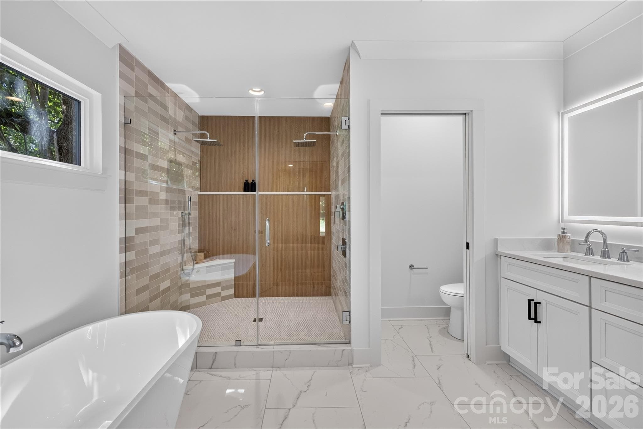 Townhouse at 1506 Sumter Avenue, Charlotte, photo 16 of 27