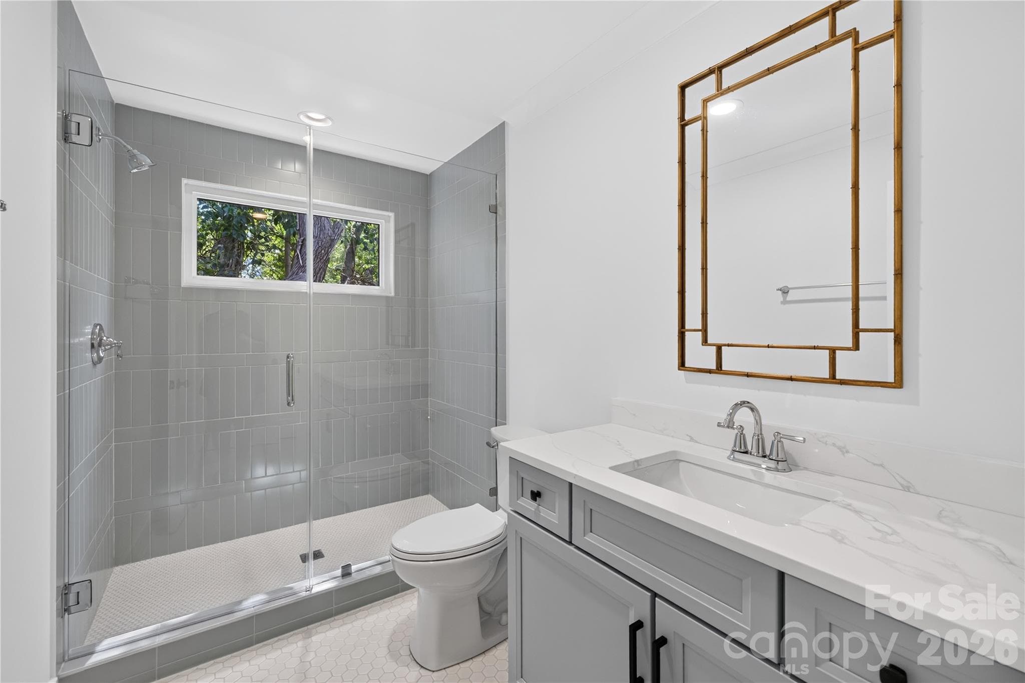 Townhouse at 1506 Sumter Avenue, Charlotte, photo 21 of 27