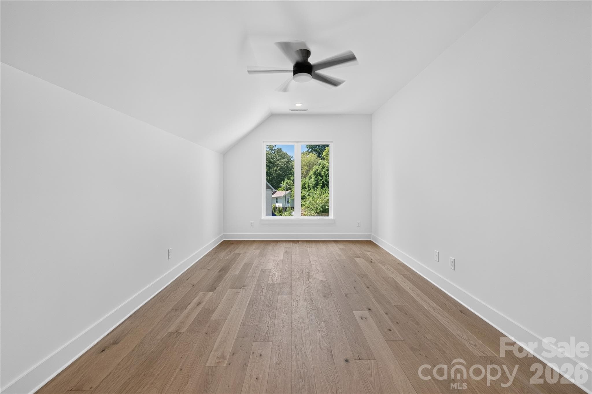Townhouse at 1506 Sumter Avenue, Charlotte, photo 22 of 27