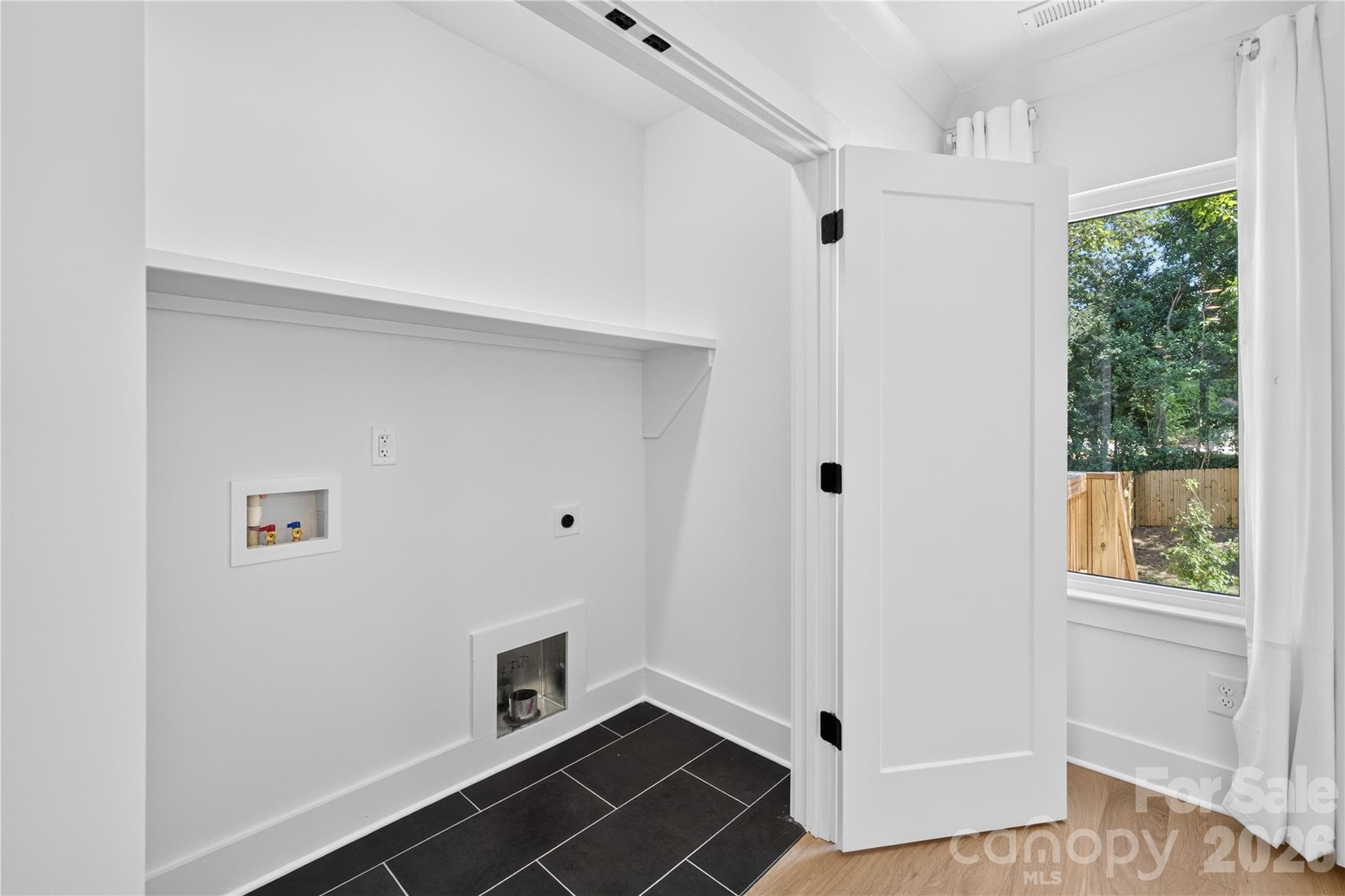 Townhouse at 1506 Sumter Avenue, Charlotte, photo 24 of 27