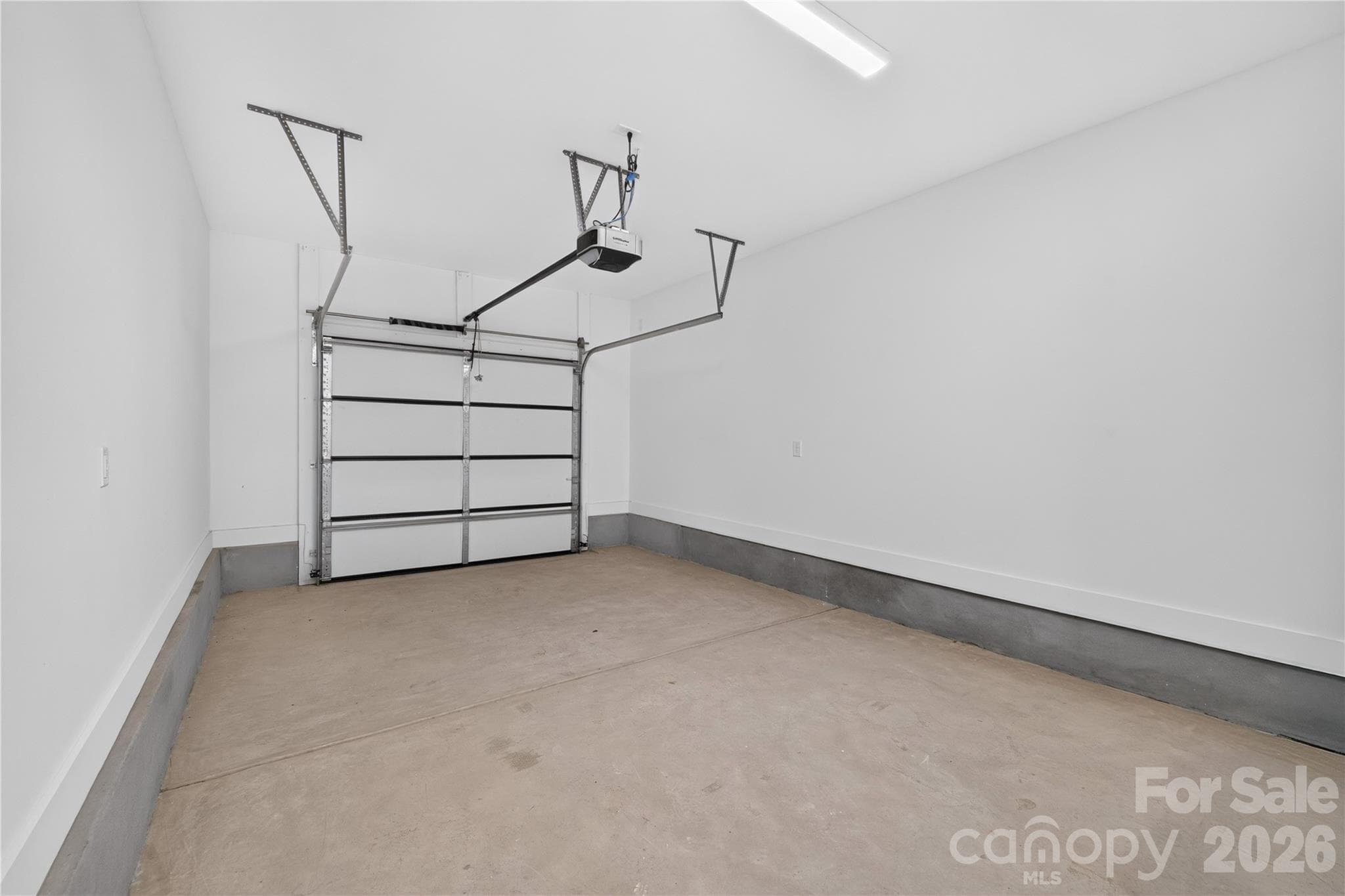 Townhouse at 1506 Sumter Avenue, Charlotte, photo 26 of 27