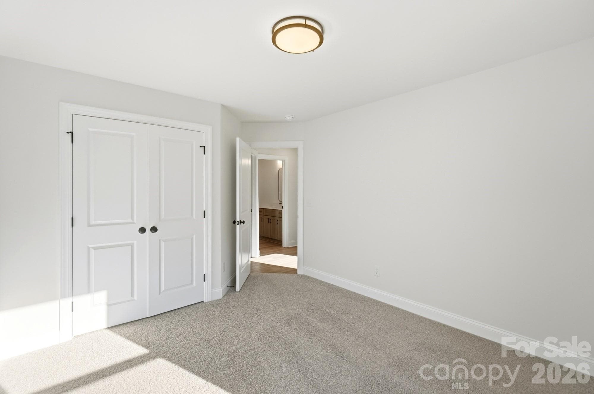 Single Family Residence at 1074 Mountain Crest Drive, Kings Mountain, photo 28 of 45