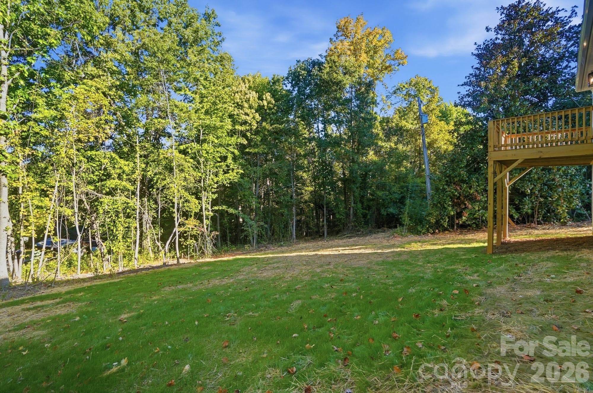 Single Family Residence at 1074 Mountain Crest Drive, Kings Mountain, photo 42 of 45