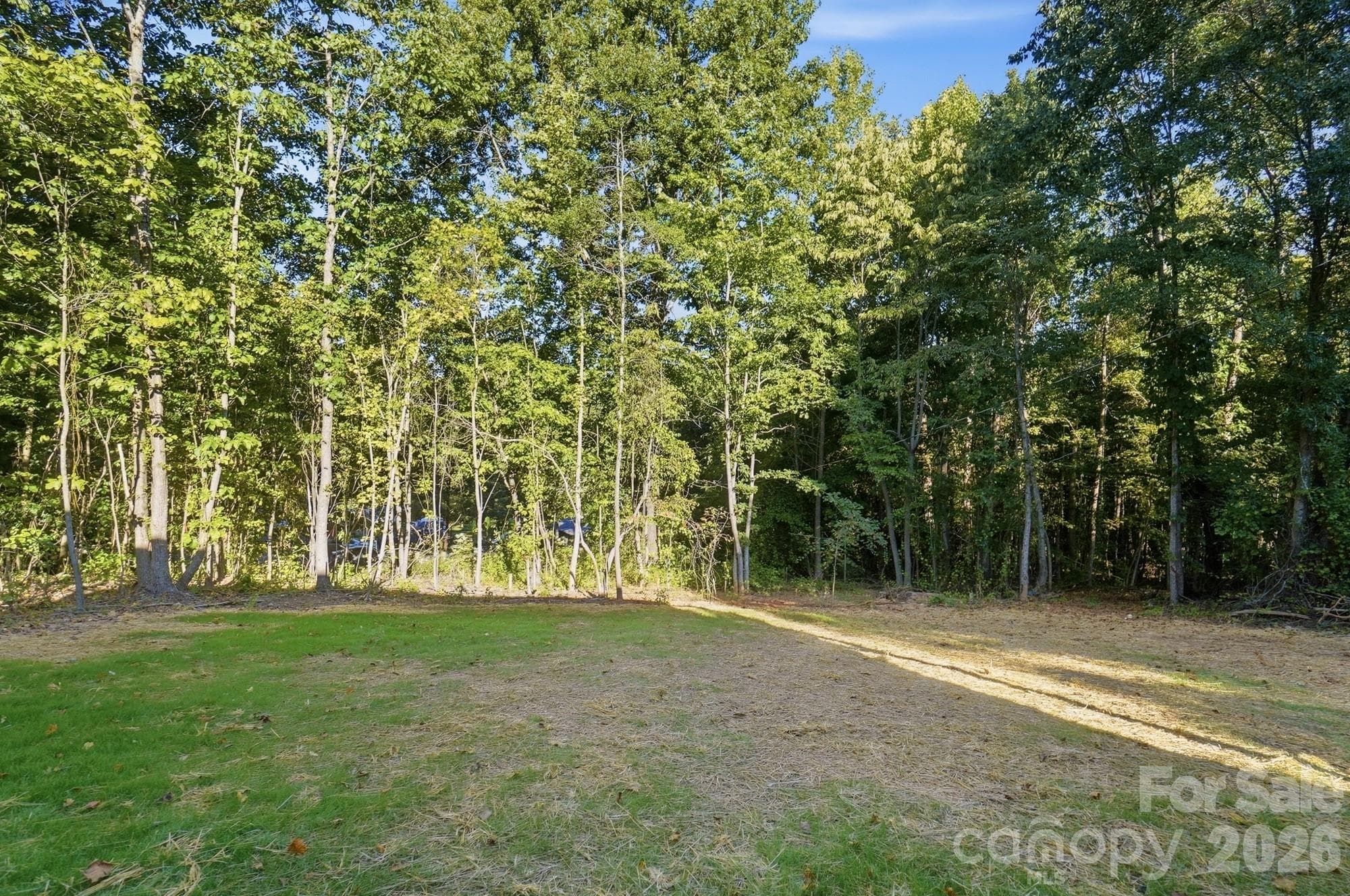 Single Family Residence at 1074 Mountain Crest Drive, Kings Mountain, photo 45 of 45