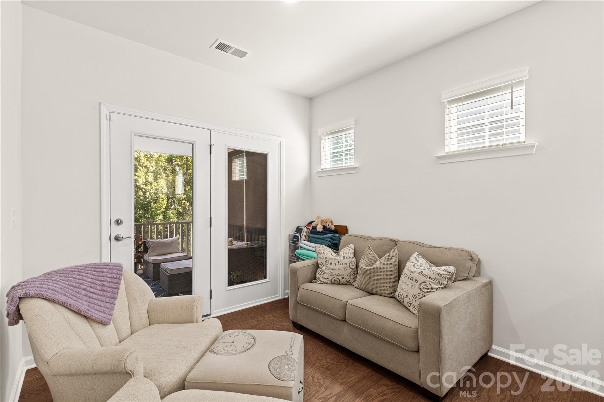 Single Family Residence at 15706 Aviary Orchard Way, Charlotte, photo 22 of 45