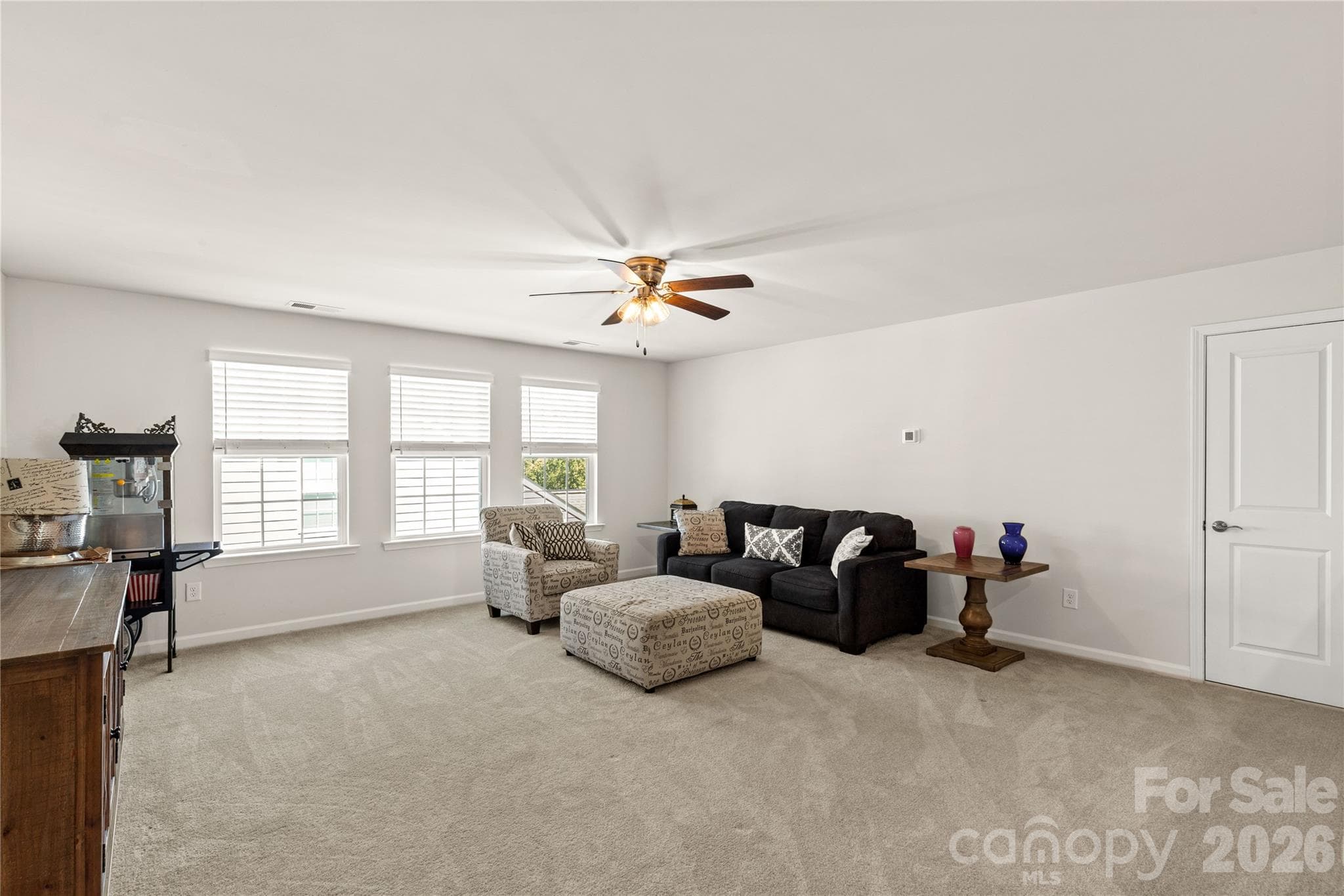 Single Family Residence at 15706 Aviary Orchard Way, Charlotte, photo 27 of 45
