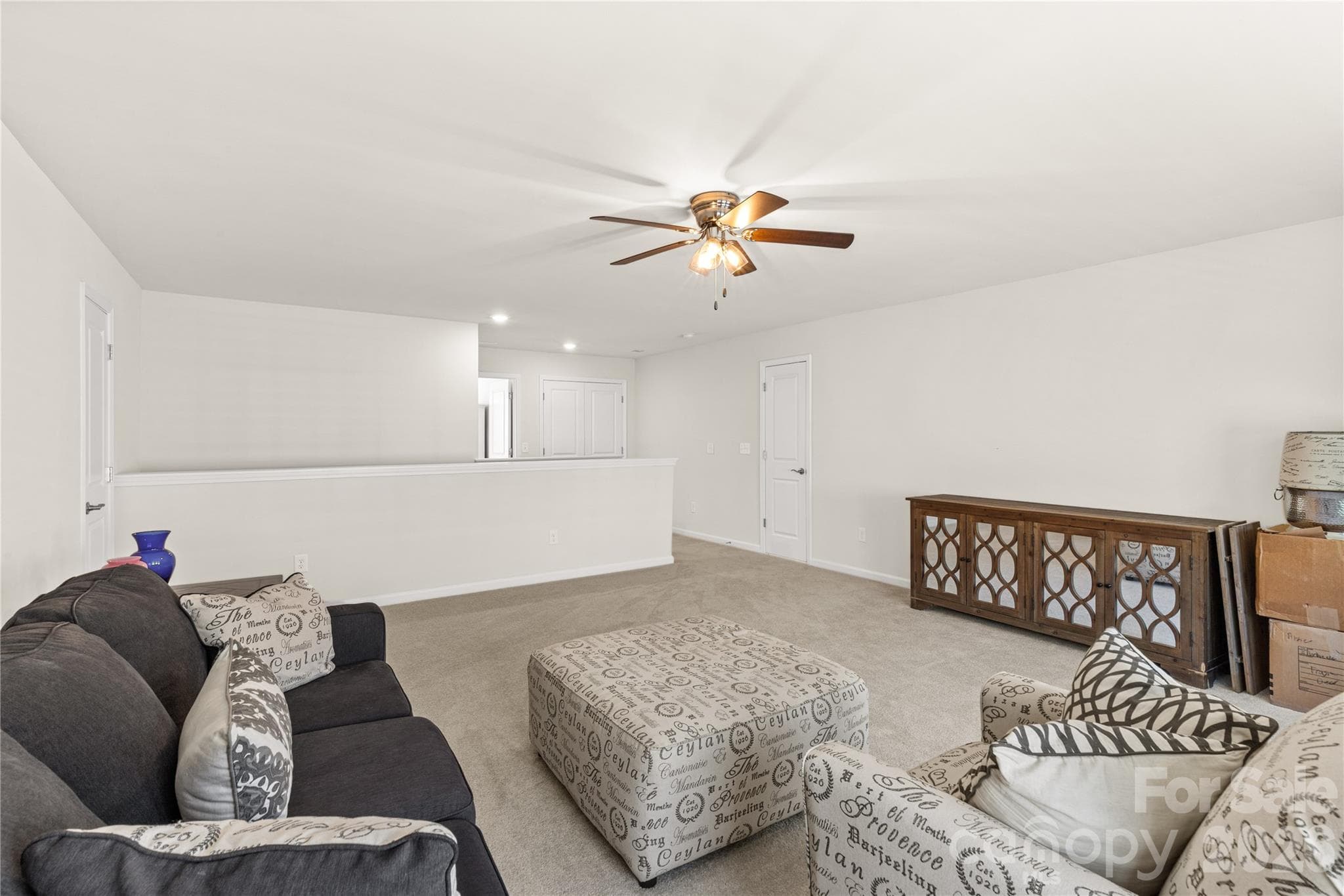 Single Family Residence at 15706 Aviary Orchard Way, Charlotte, photo 28 of 45