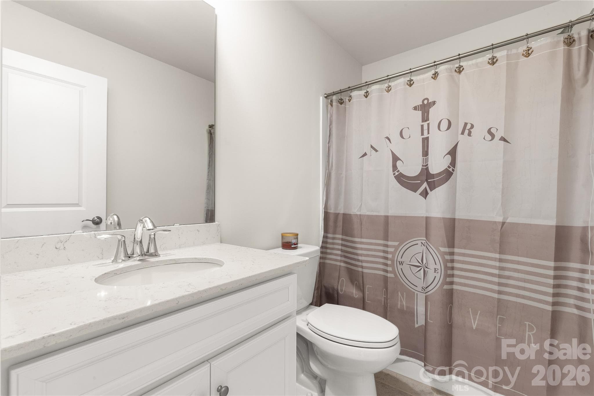 Single Family Residence at 15706 Aviary Orchard Way, Charlotte, photo 29 of 45