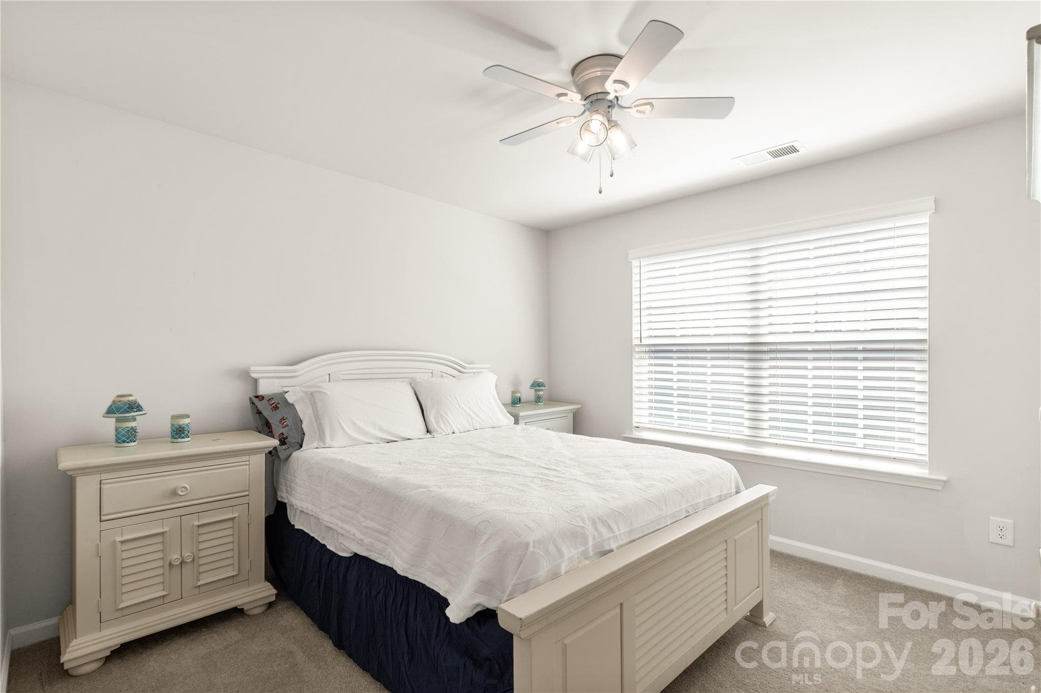 Single Family Residence at 15706 Aviary Orchard Way, Charlotte, photo 30 of 45
