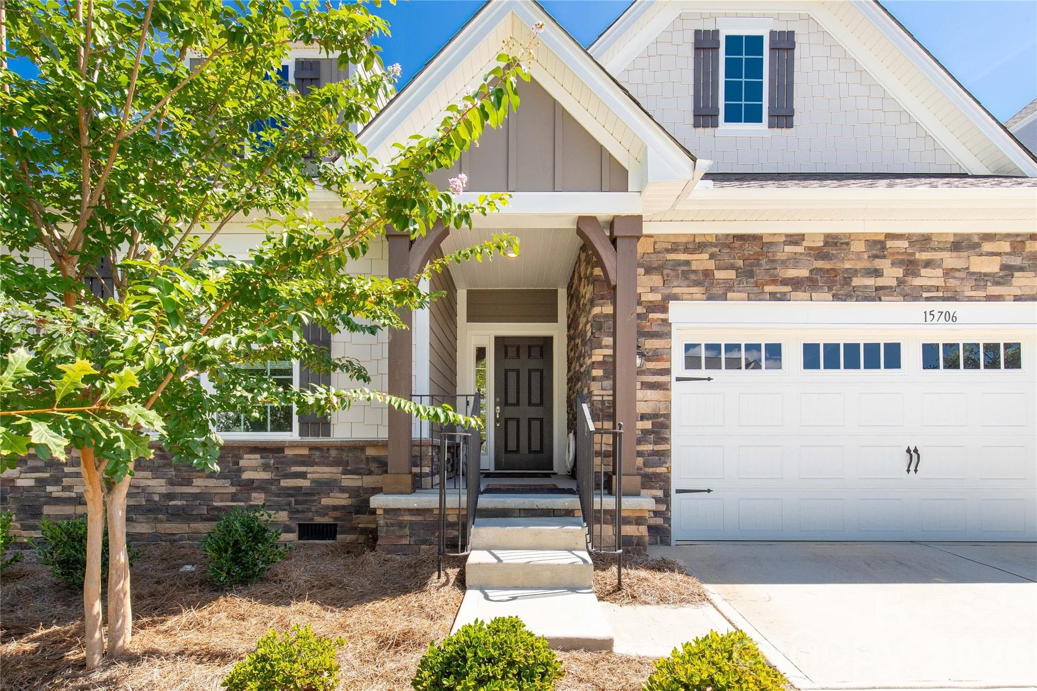 15706 Aviary Orchard Way