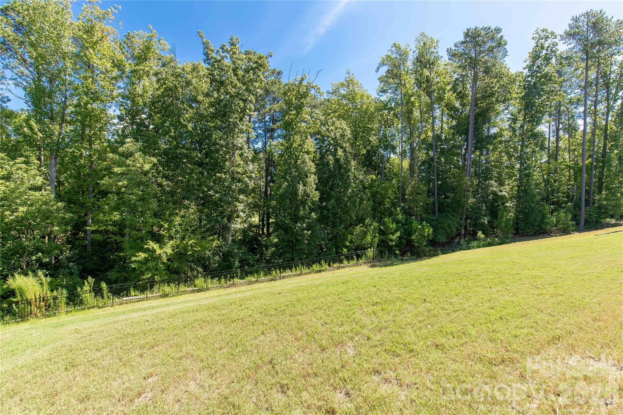 Single Family Residence at 15706 Aviary Orchard Way, Charlotte, photo 36 of 45