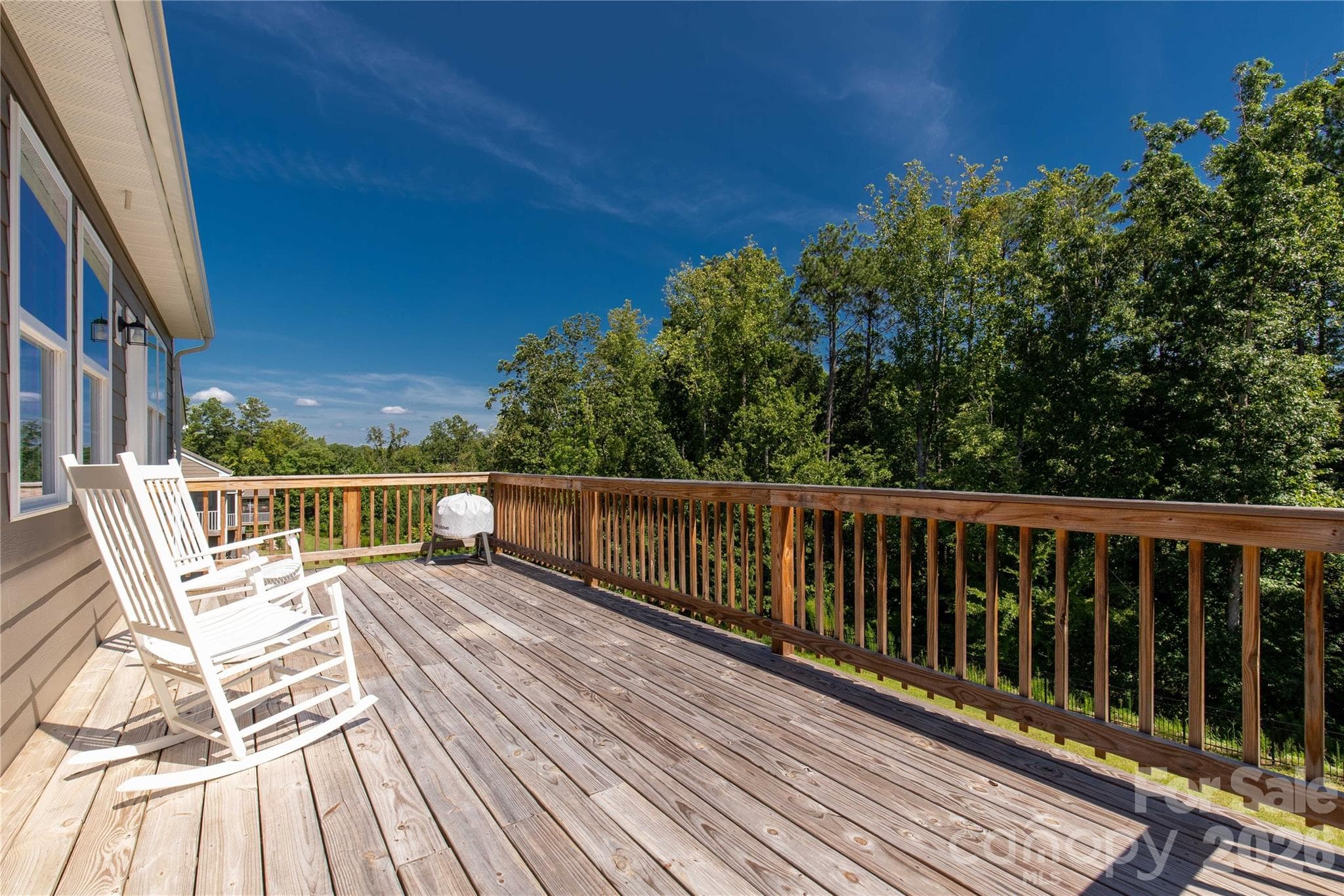Single Family Residence at 15706 Aviary Orchard Way, Charlotte, photo 37 of 45