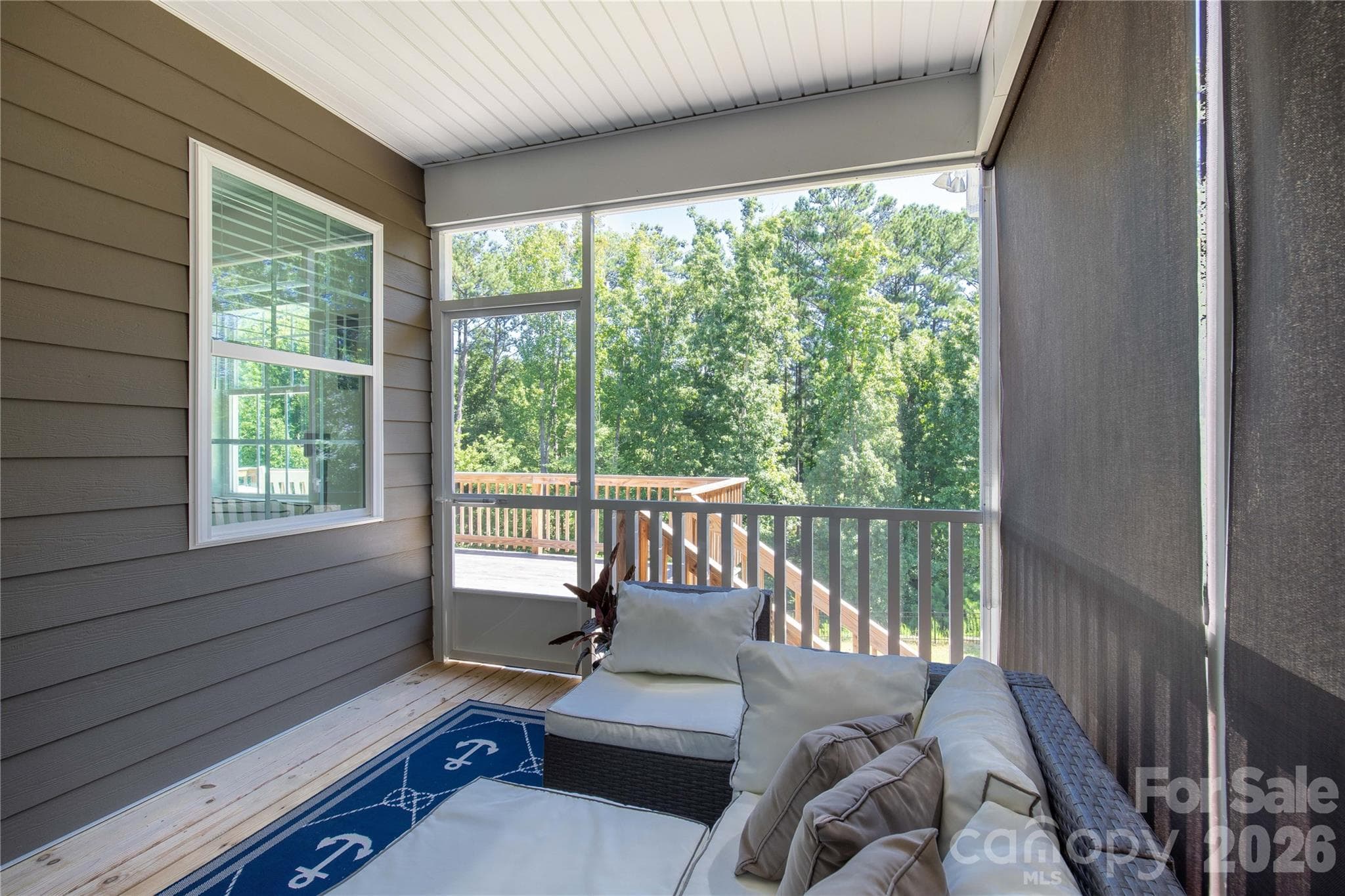Single Family Residence at 15706 Aviary Orchard Way, Charlotte, photo 40 of 45