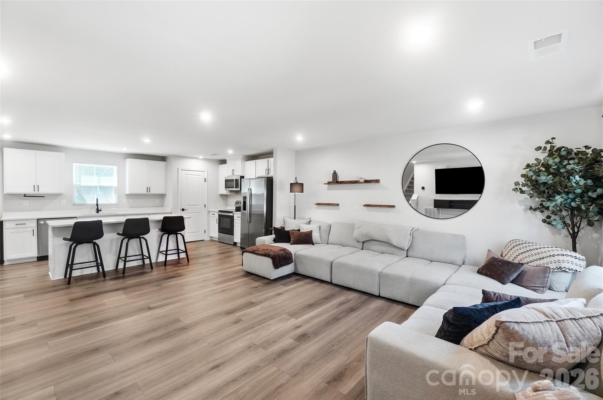 10253 Florentine Way