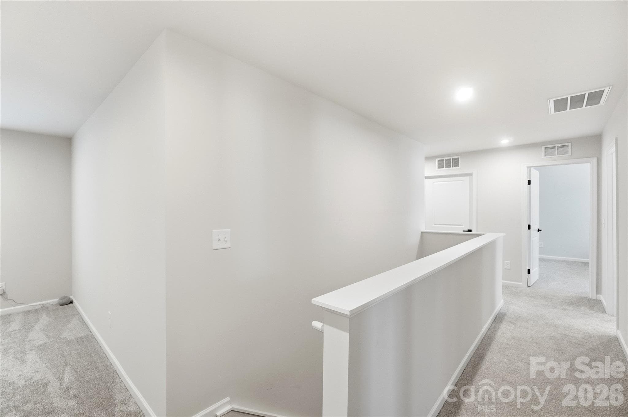 Single Family Residence at 10253 Florentine Way, Charlotte, photo 15 of 28