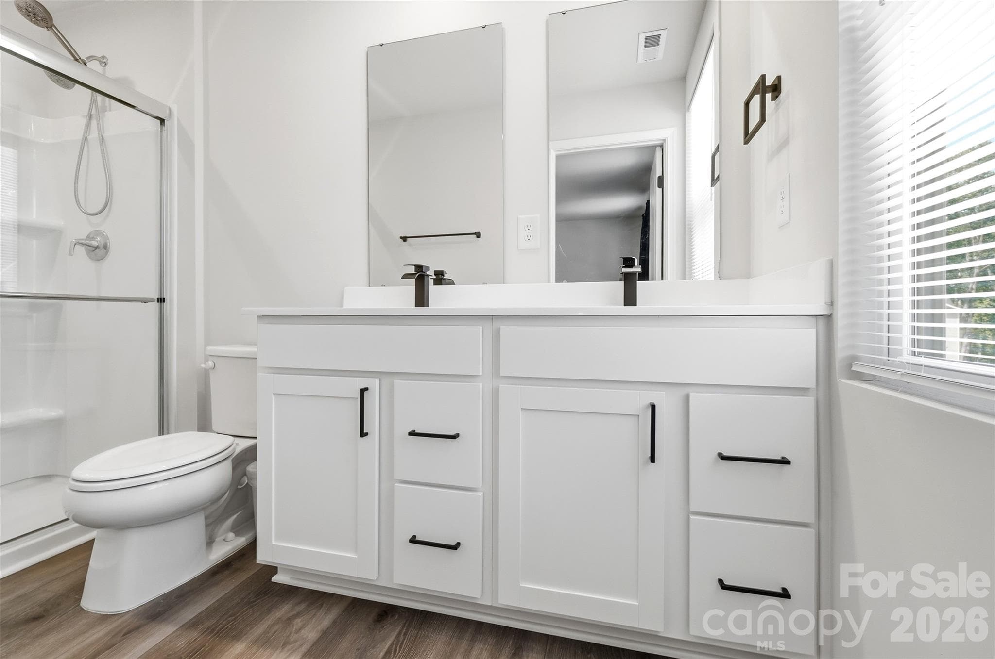 Primary BT - 10253 Florentine Way, Charlotte