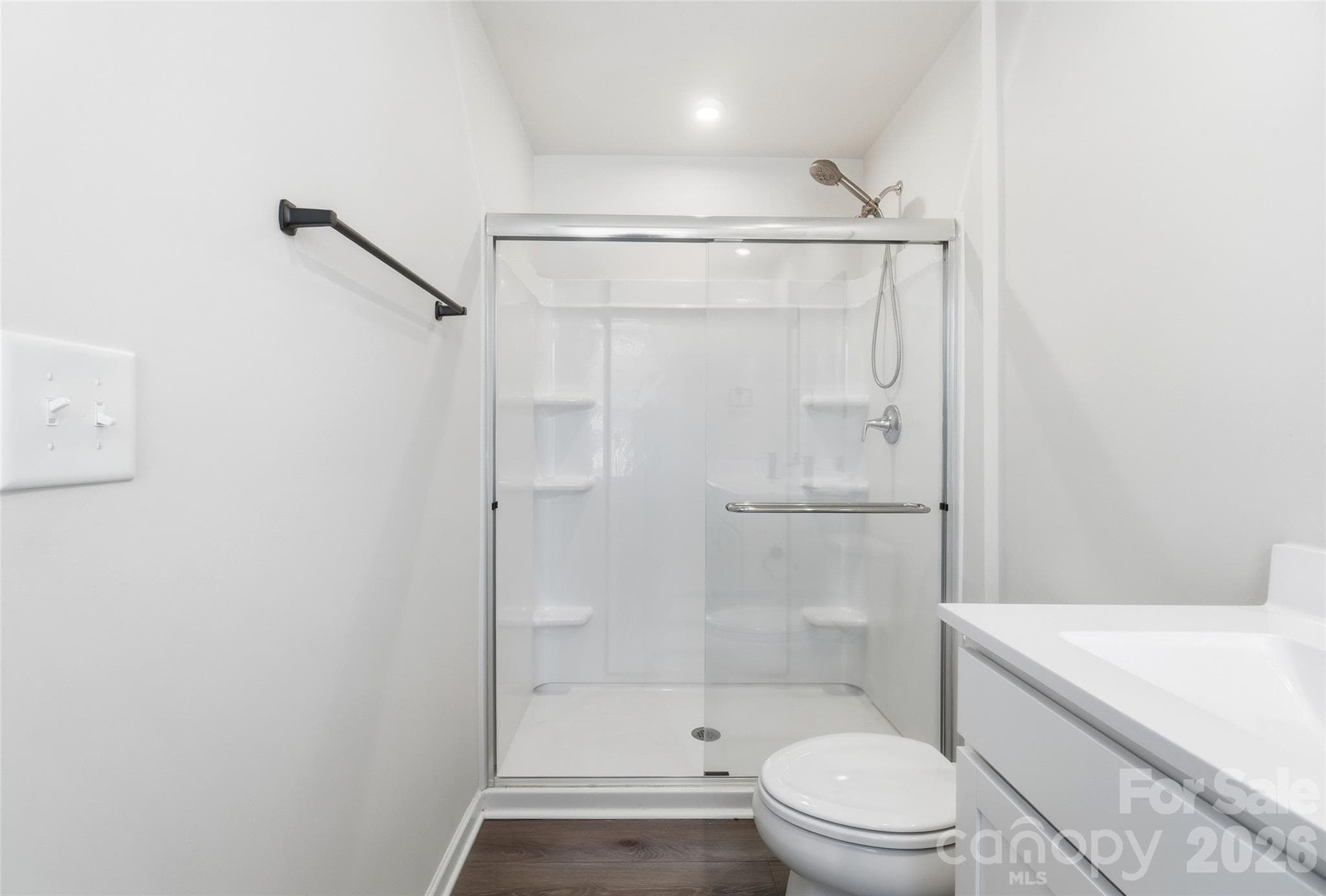 Primary BT - 10253 Florentine Way, Charlotte