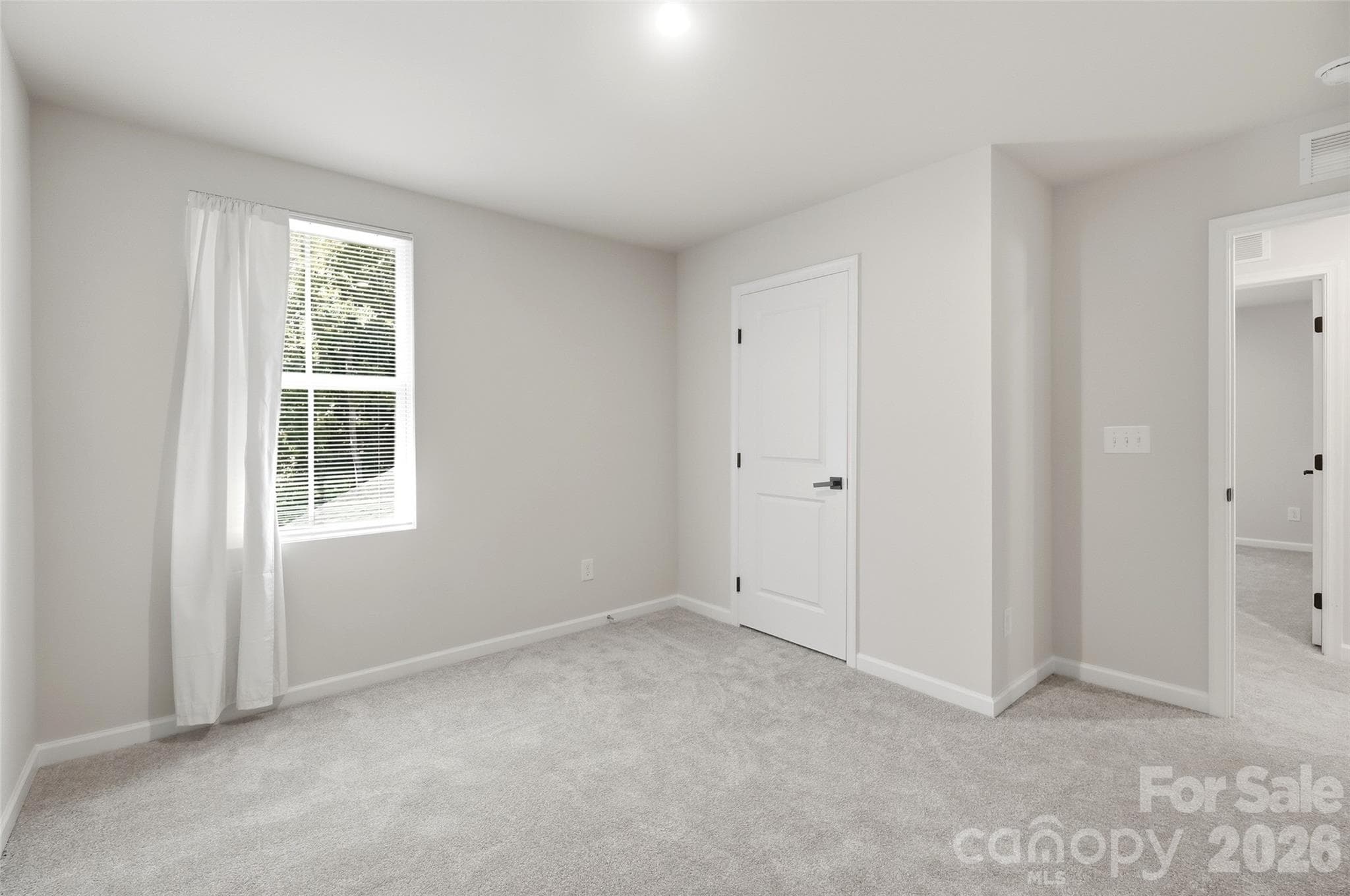 BR 3 - 10253 Florentine Way, Charlotte
