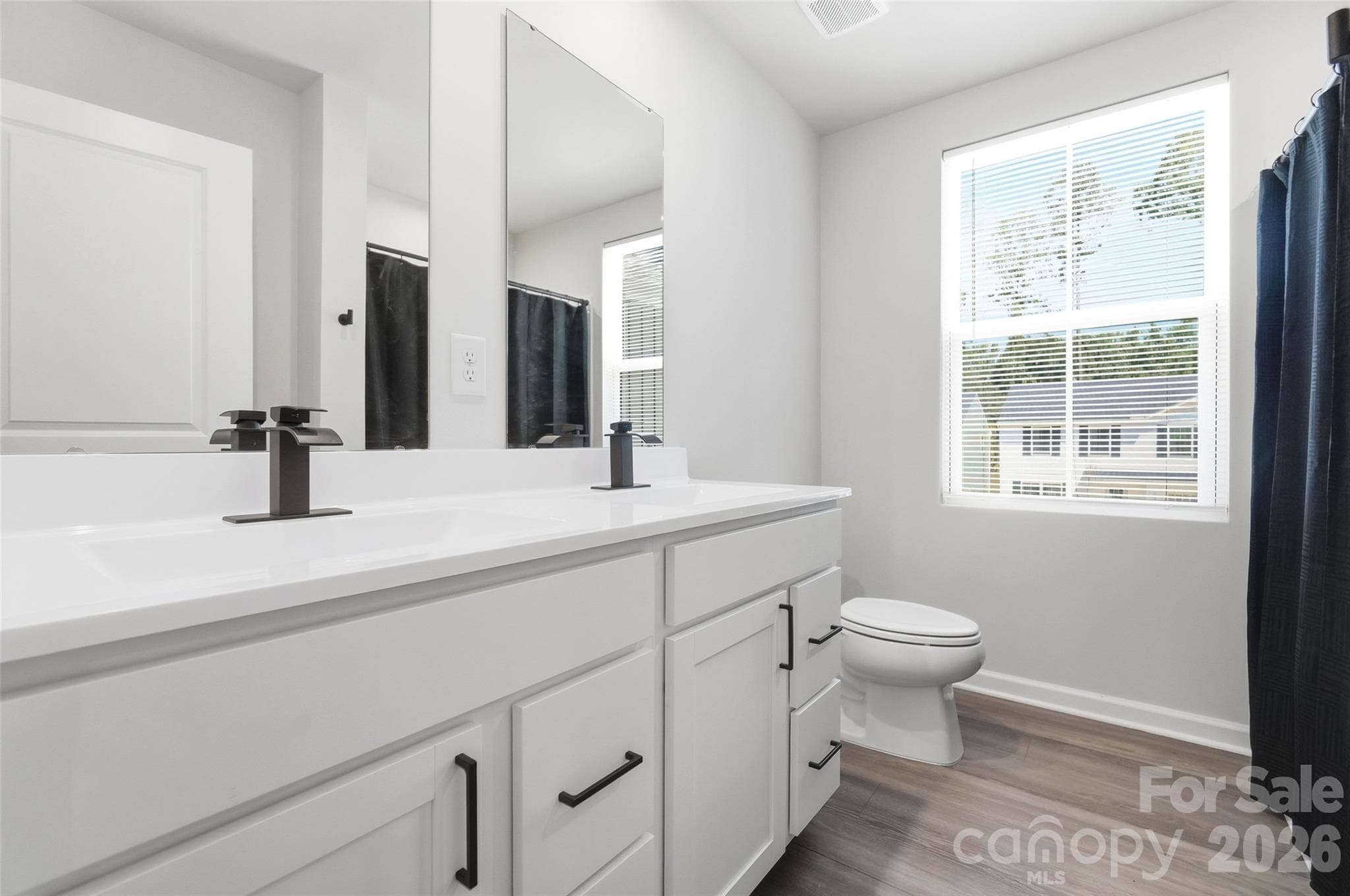 Single Family Residence at 10253 Florentine Way, Charlotte, photo 24 of 28