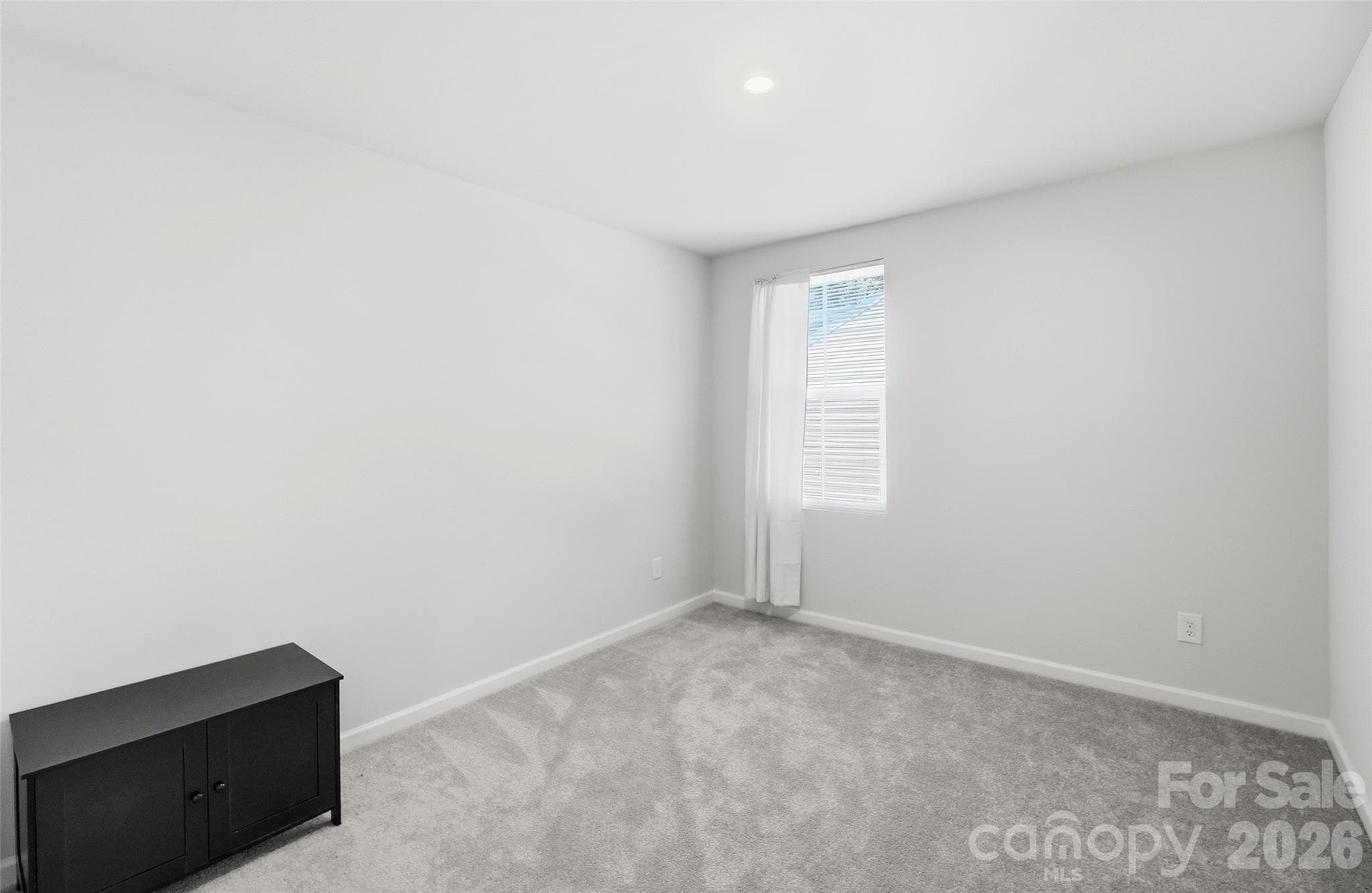 BR 4 - 10253 Florentine Way, Charlotte