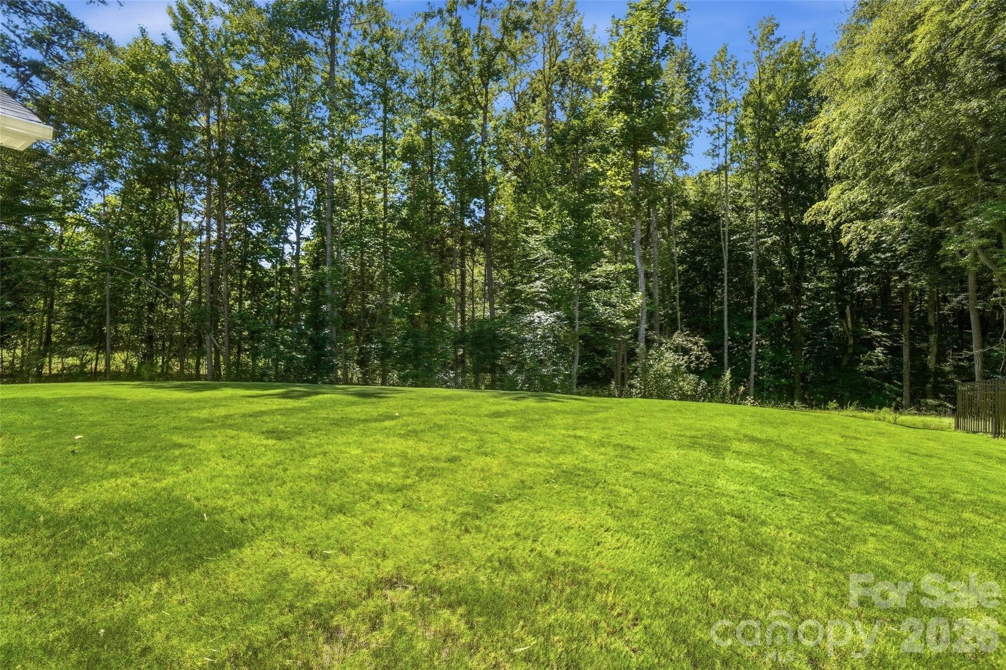 Single Family Residence at 10253 Florentine Way, Charlotte, photo 28 of 28