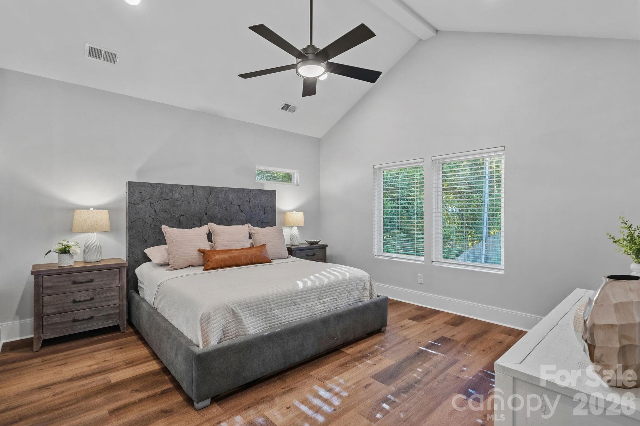Single Family Residence at 1316 Seigle Avenue, Charlotte, photo 17 of 30