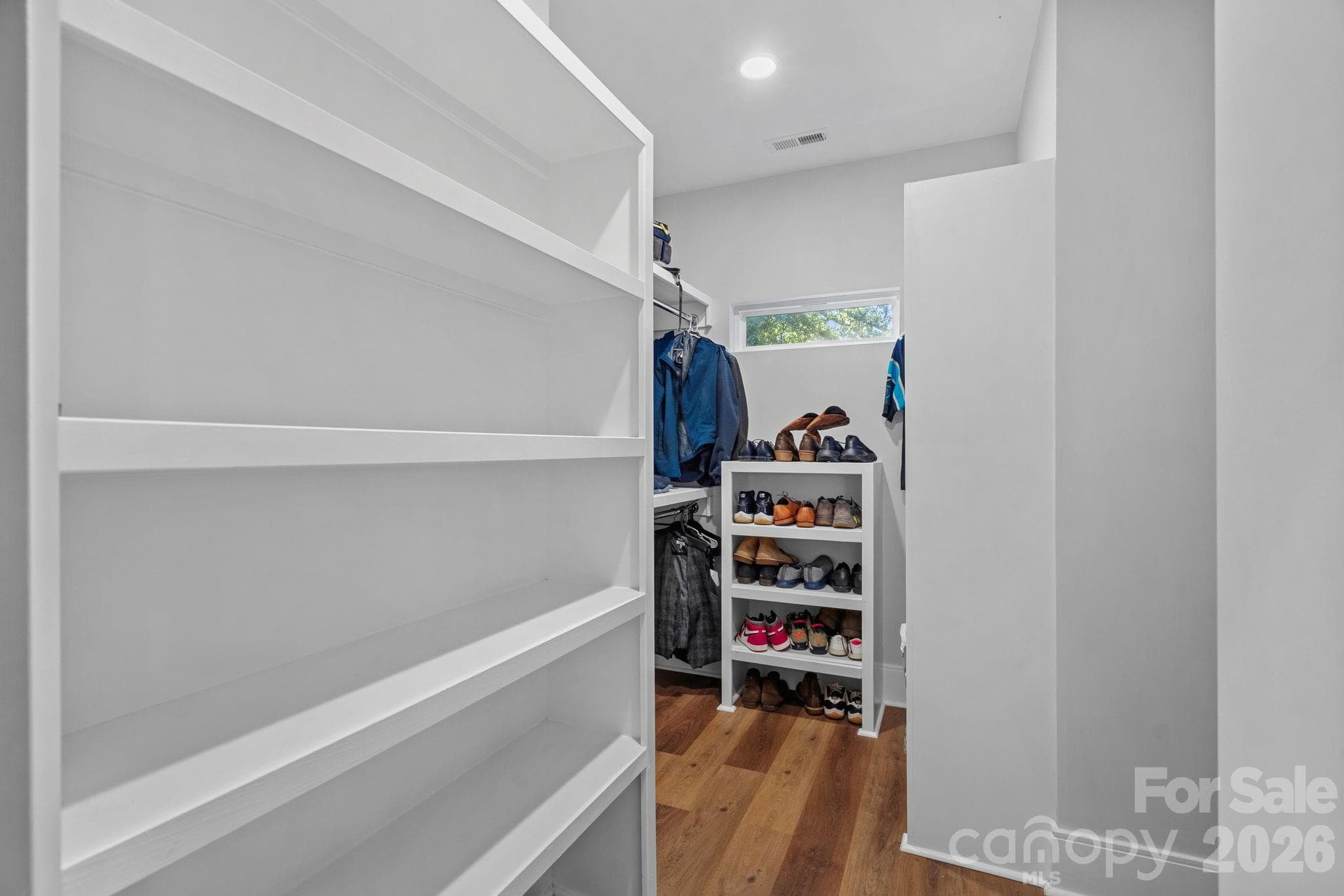 Single Family Residence at 1316 Seigle Avenue, Charlotte, photo 20 of 30