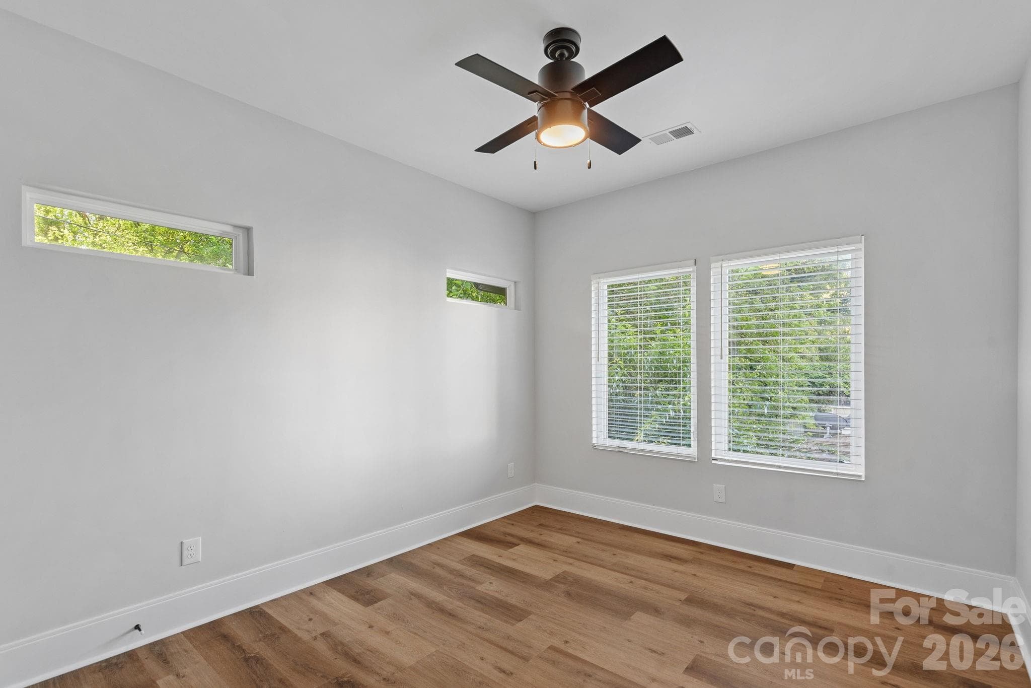 Single Family Residence at 1316 Seigle Avenue, Charlotte, photo 23 of 30
