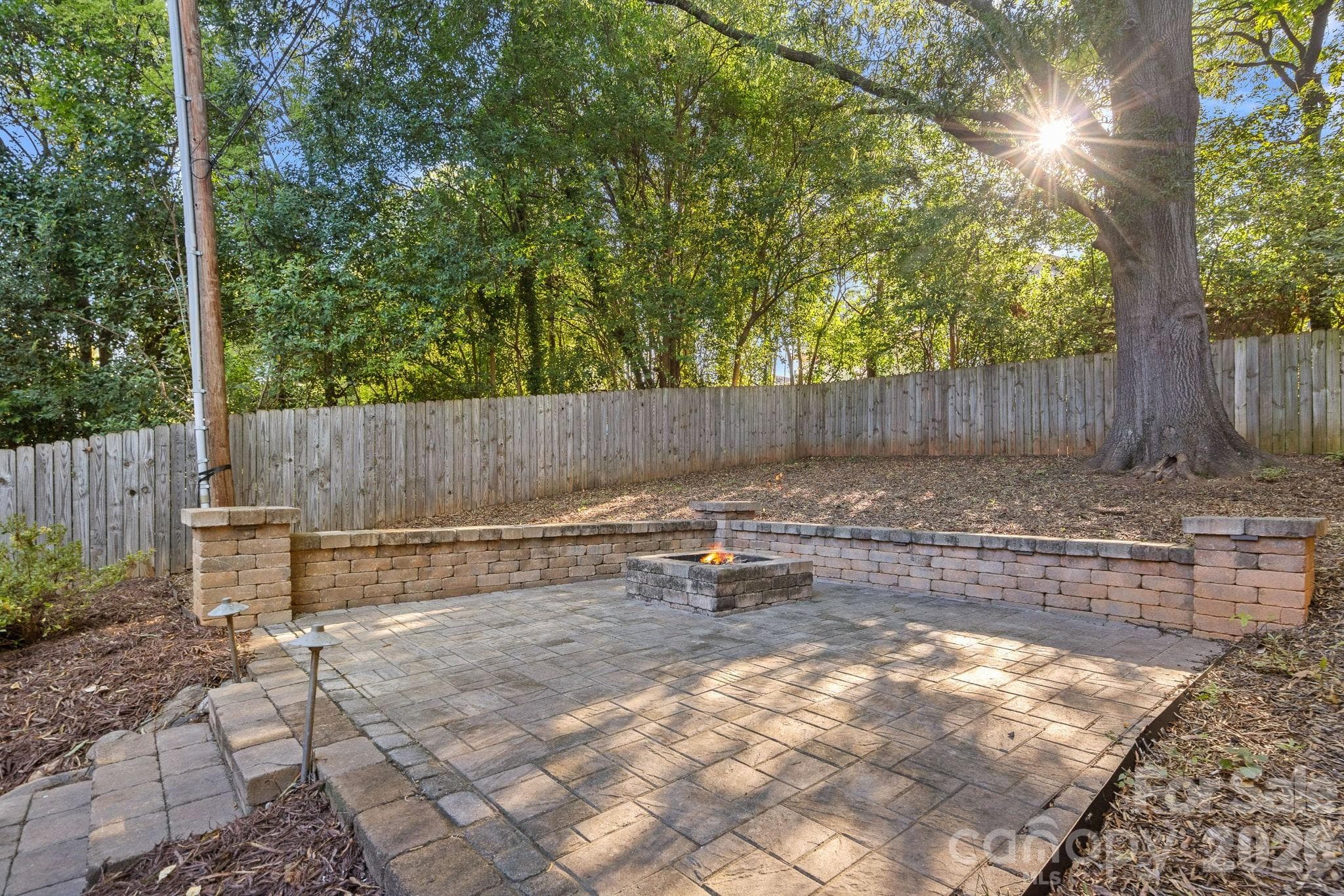 Single Family Residence at 1316 Seigle Avenue, Charlotte, photo 24 of 30
