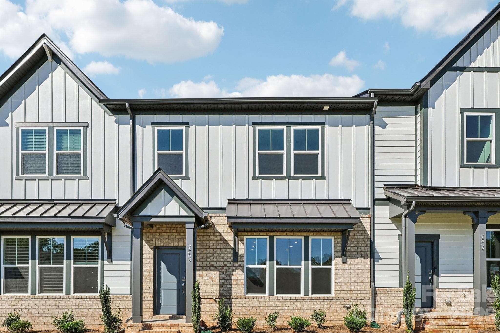 7306 Wake Way ~ Ready Now - Indian Land