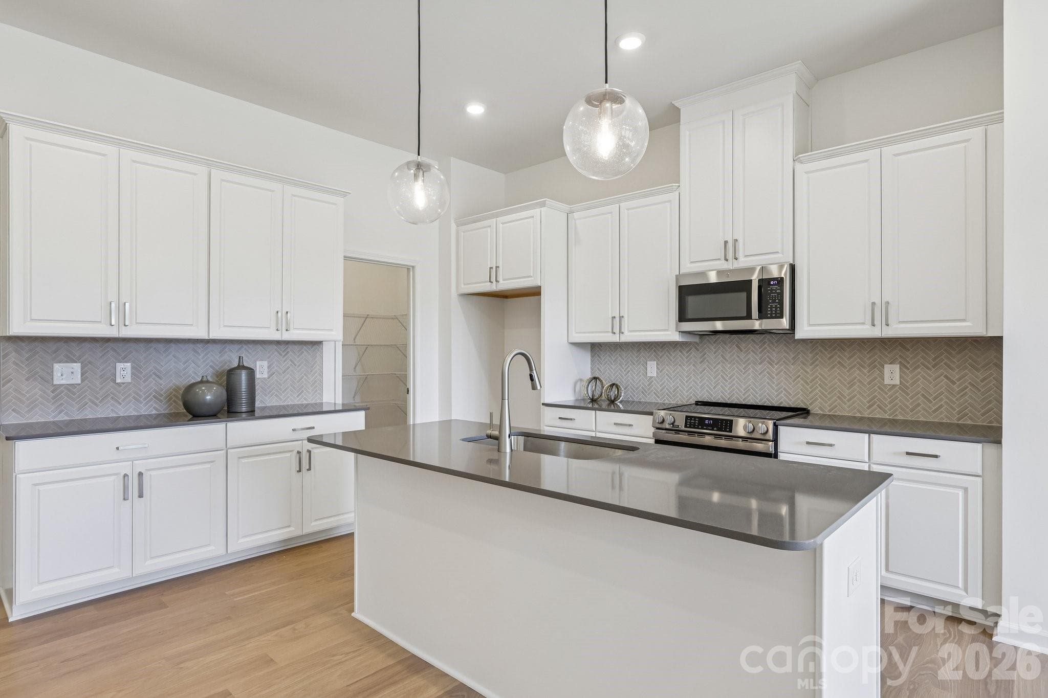 7306 Wake Way ~ Ready Now - Indian Land