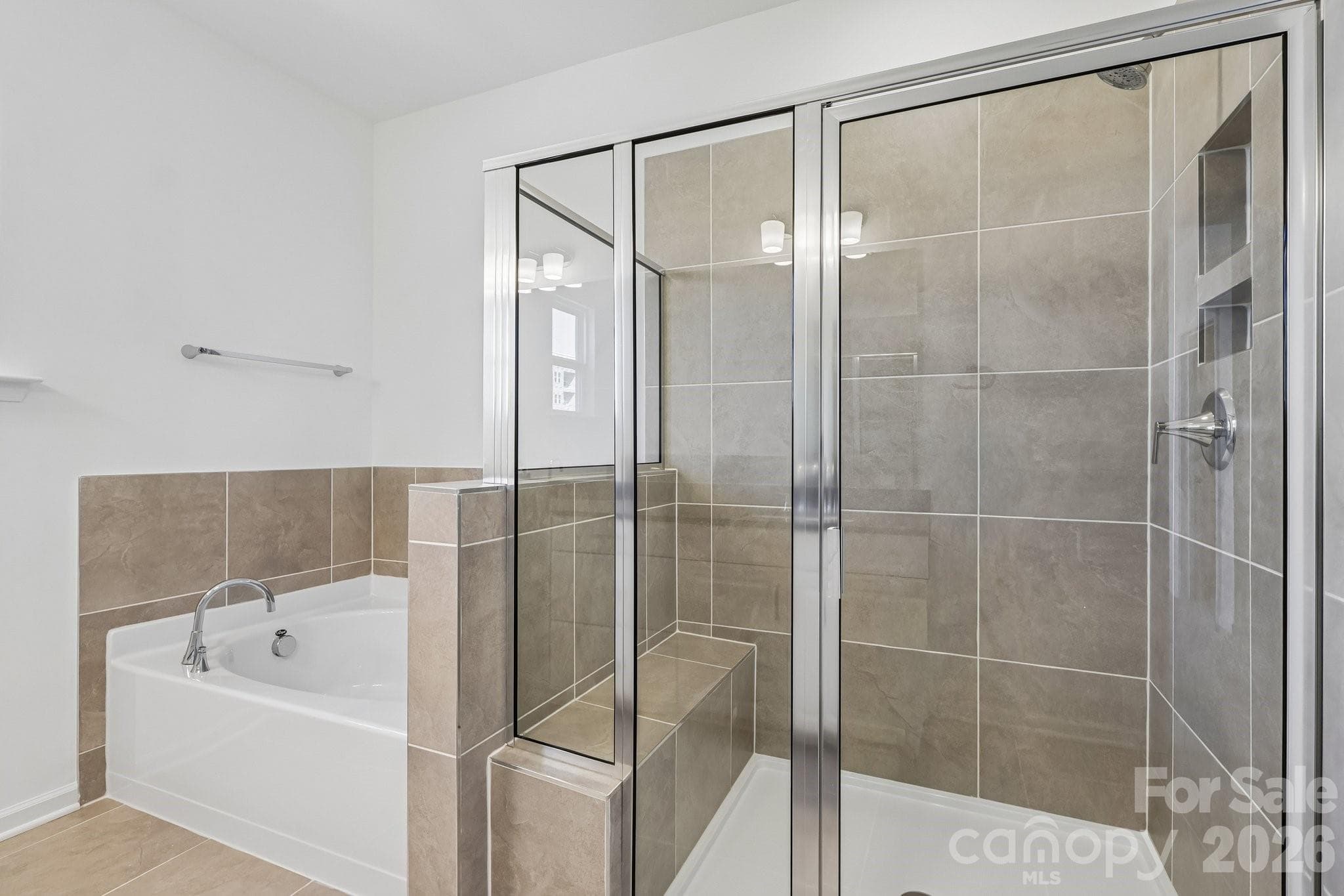 7306 Wake Way ~ Ready Now - Indian Land