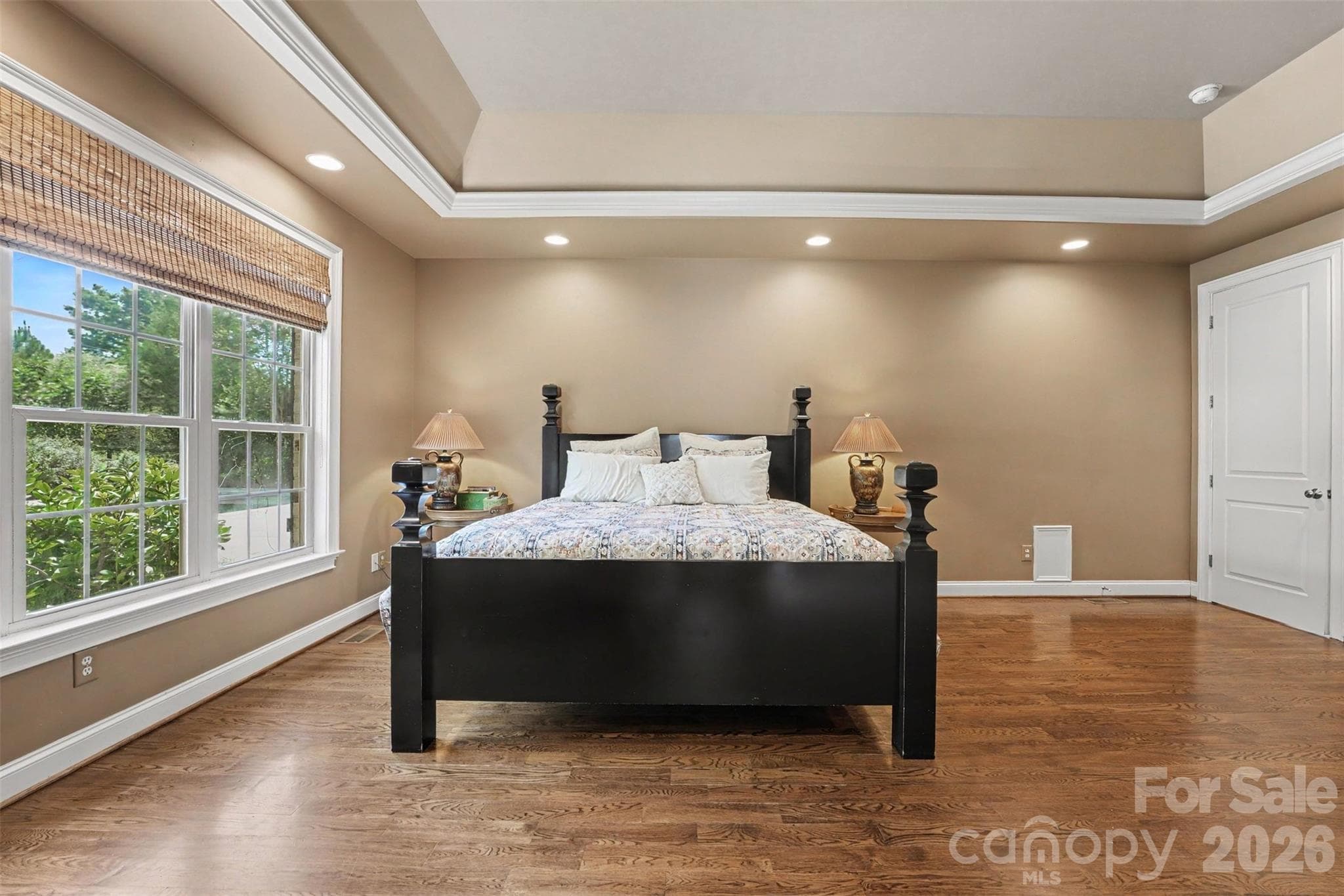 Single Family Residence at 120 Palos Verde Drive, Mooresville, photo 17 of 37