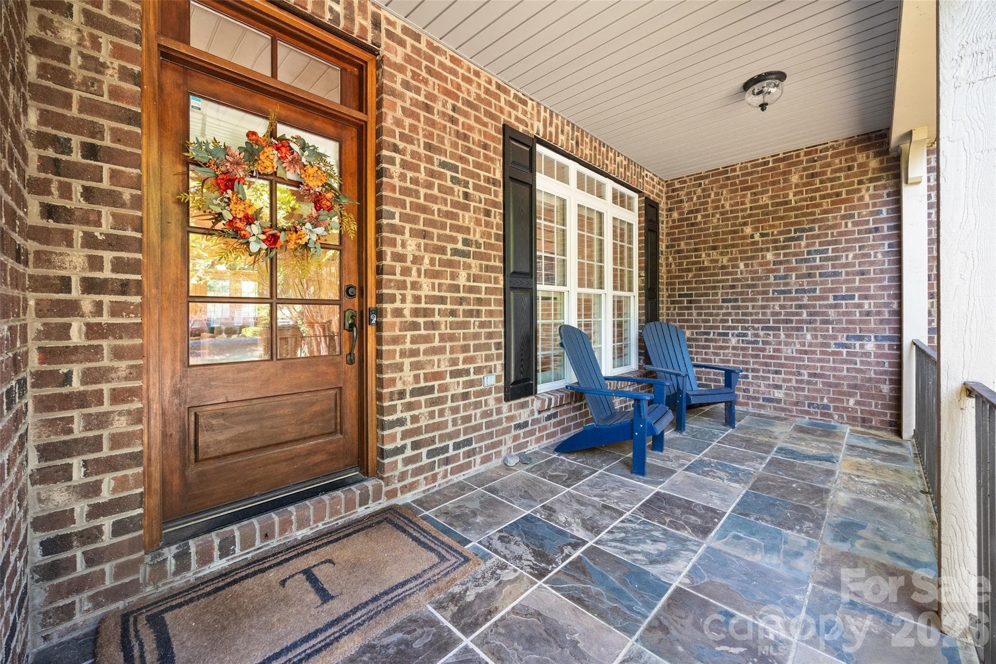 Single Family Residence at 1397 Ridgewood Drive, Rock Hill, photo 3 of 48