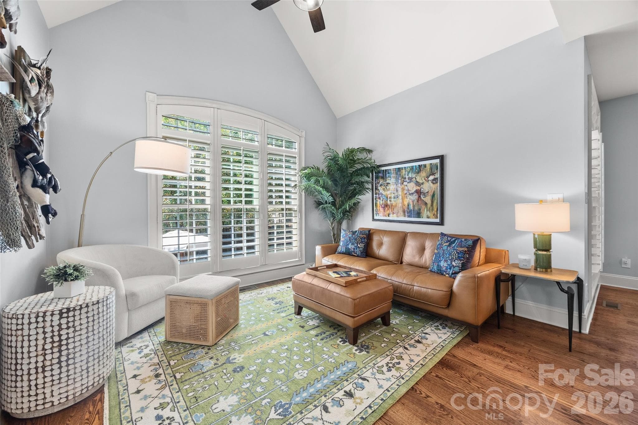 Single Family Residence at 1397 Ridgewood Drive, Rock Hill, photo 10 of 48