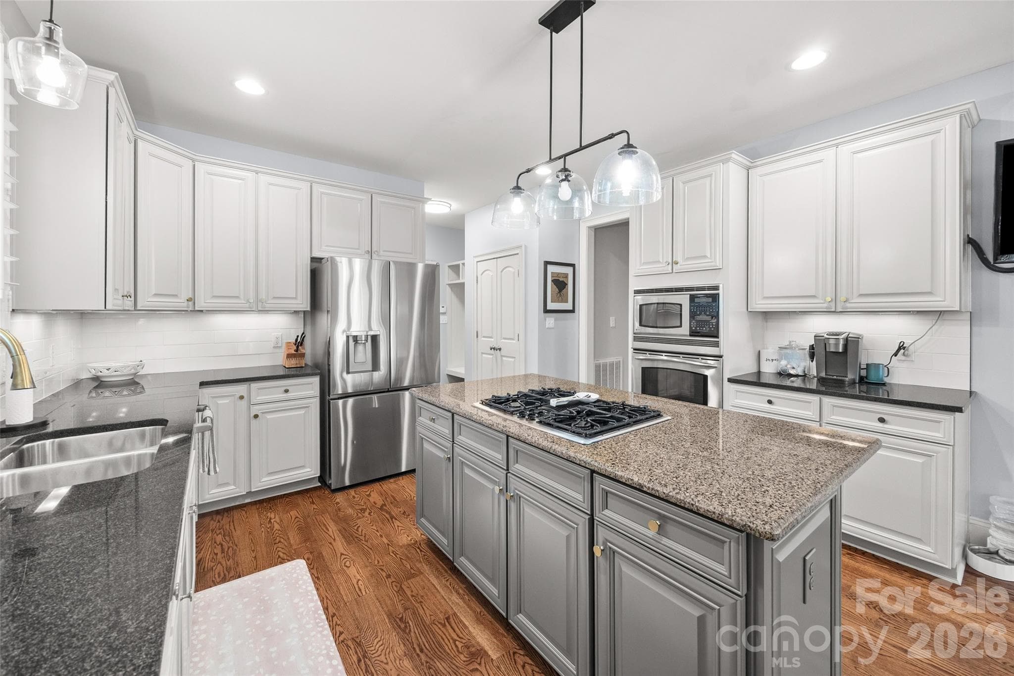 Single Family Residence at 1397 Ridgewood Drive, Rock Hill, photo 12 of 48