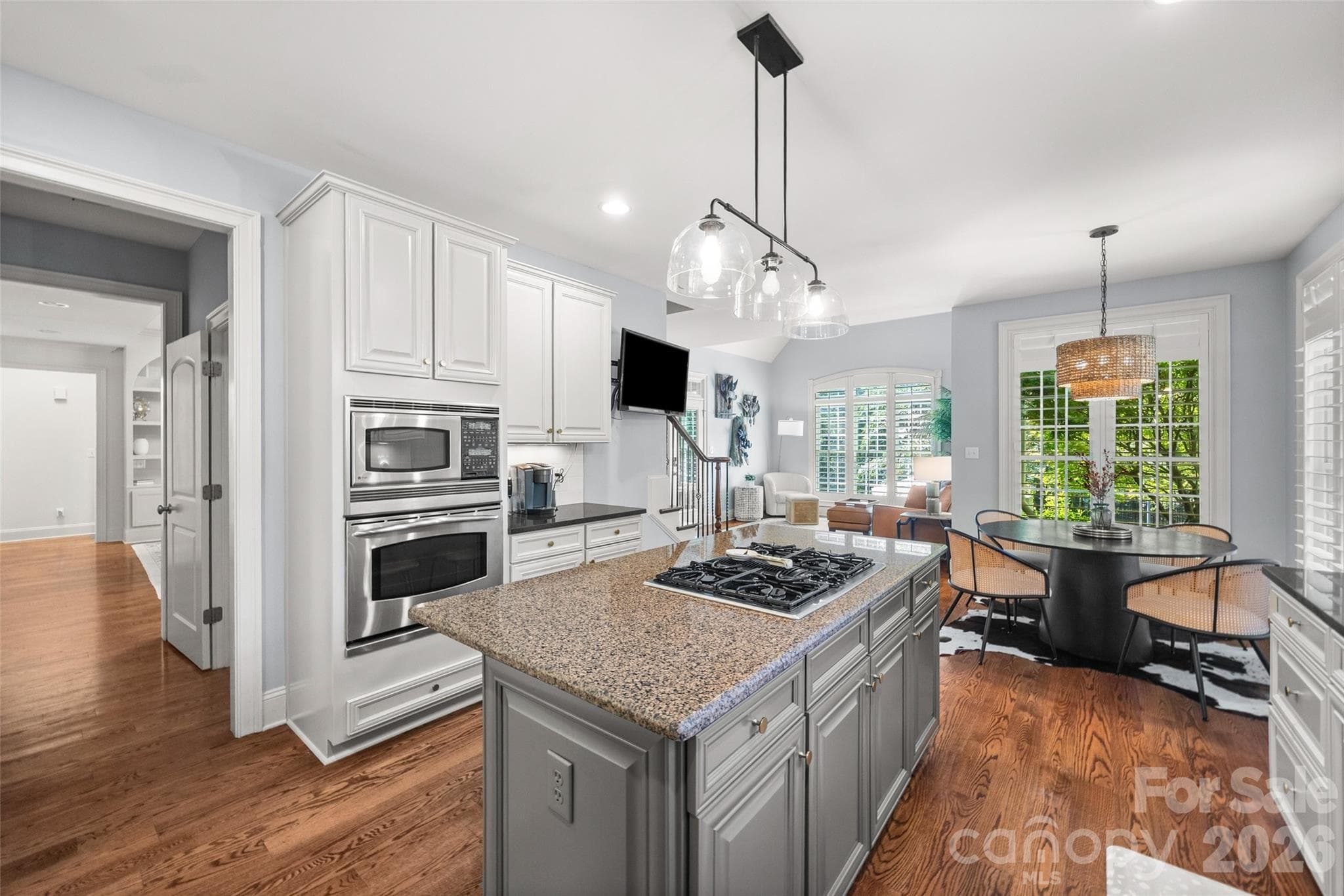 Single Family Residence at 1397 Ridgewood Drive, Rock Hill, photo 14 of 48