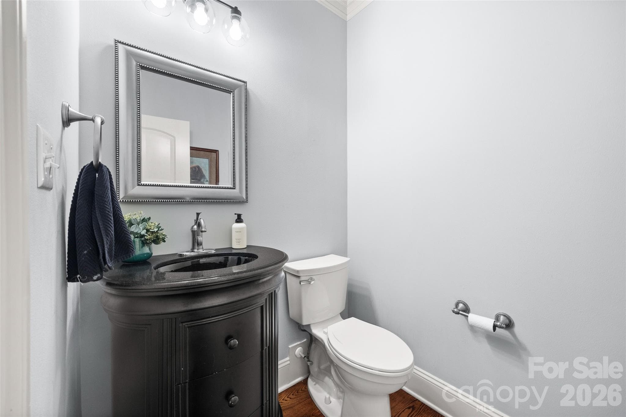 Single Family Residence at 1397 Ridgewood Drive, Rock Hill, photo 15 of 48