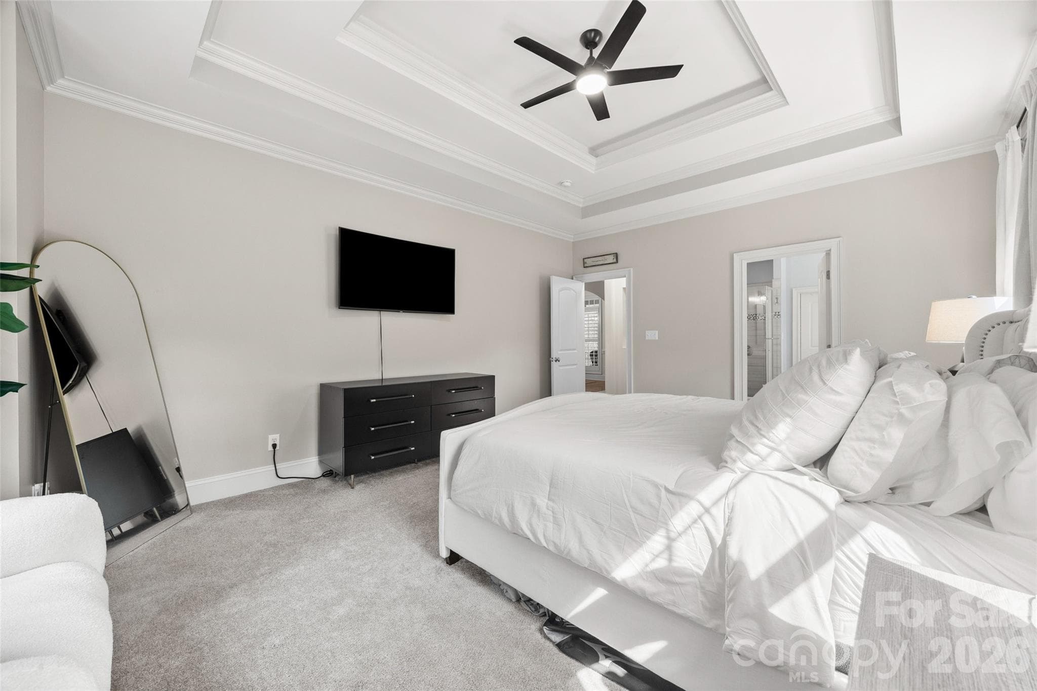 Single Family Residence at 1397 Ridgewood Drive, Rock Hill, photo 17 of 48
