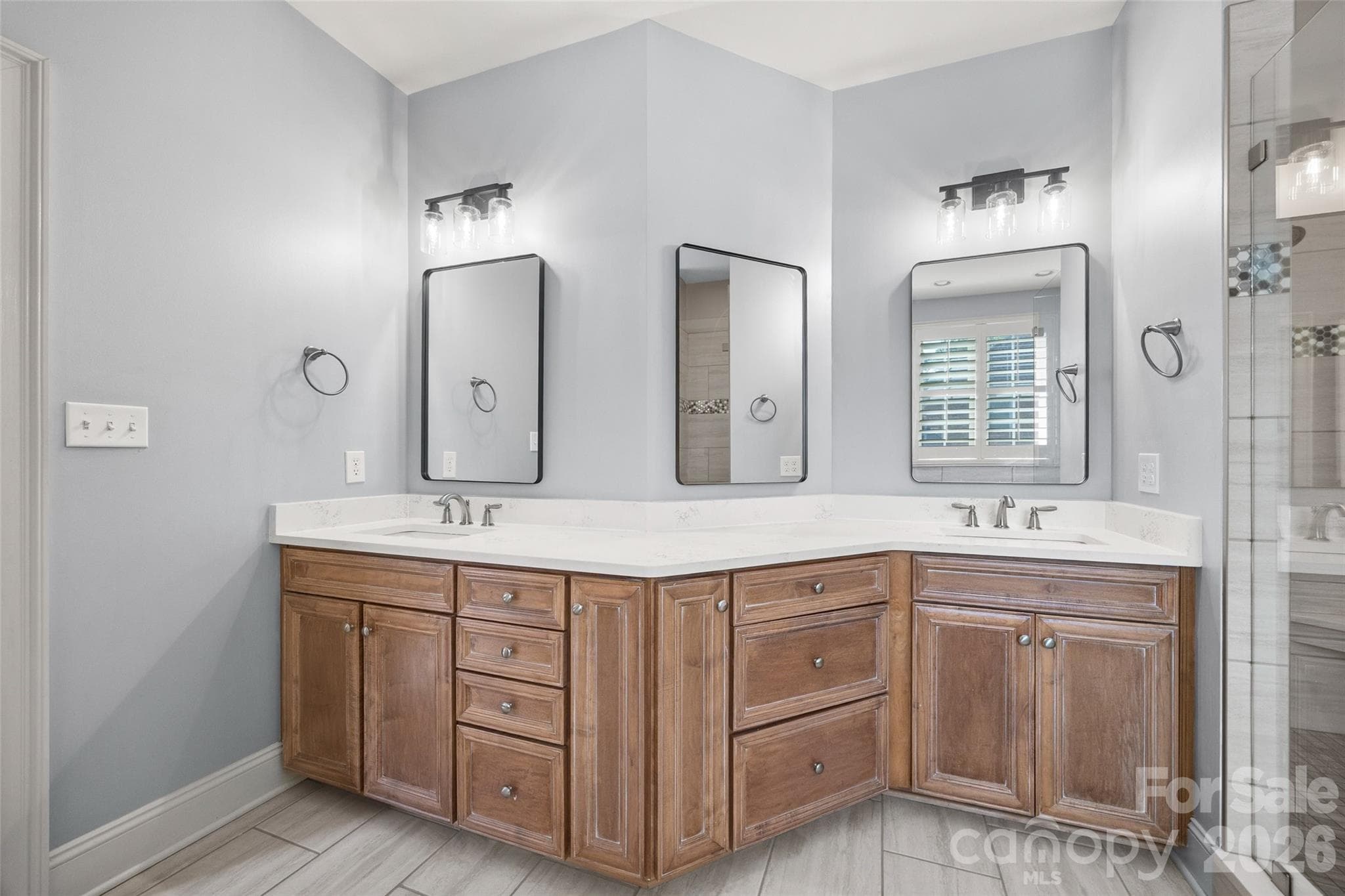 Single Family Residence at 1397 Ridgewood Drive, Rock Hill, photo 18 of 48