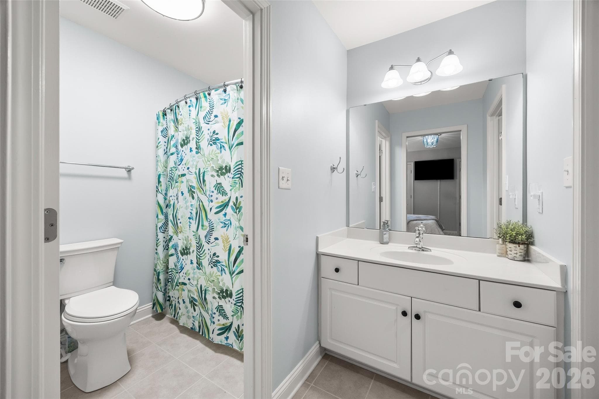 Single Family Residence at 1397 Ridgewood Drive, Rock Hill, photo 23 of 48