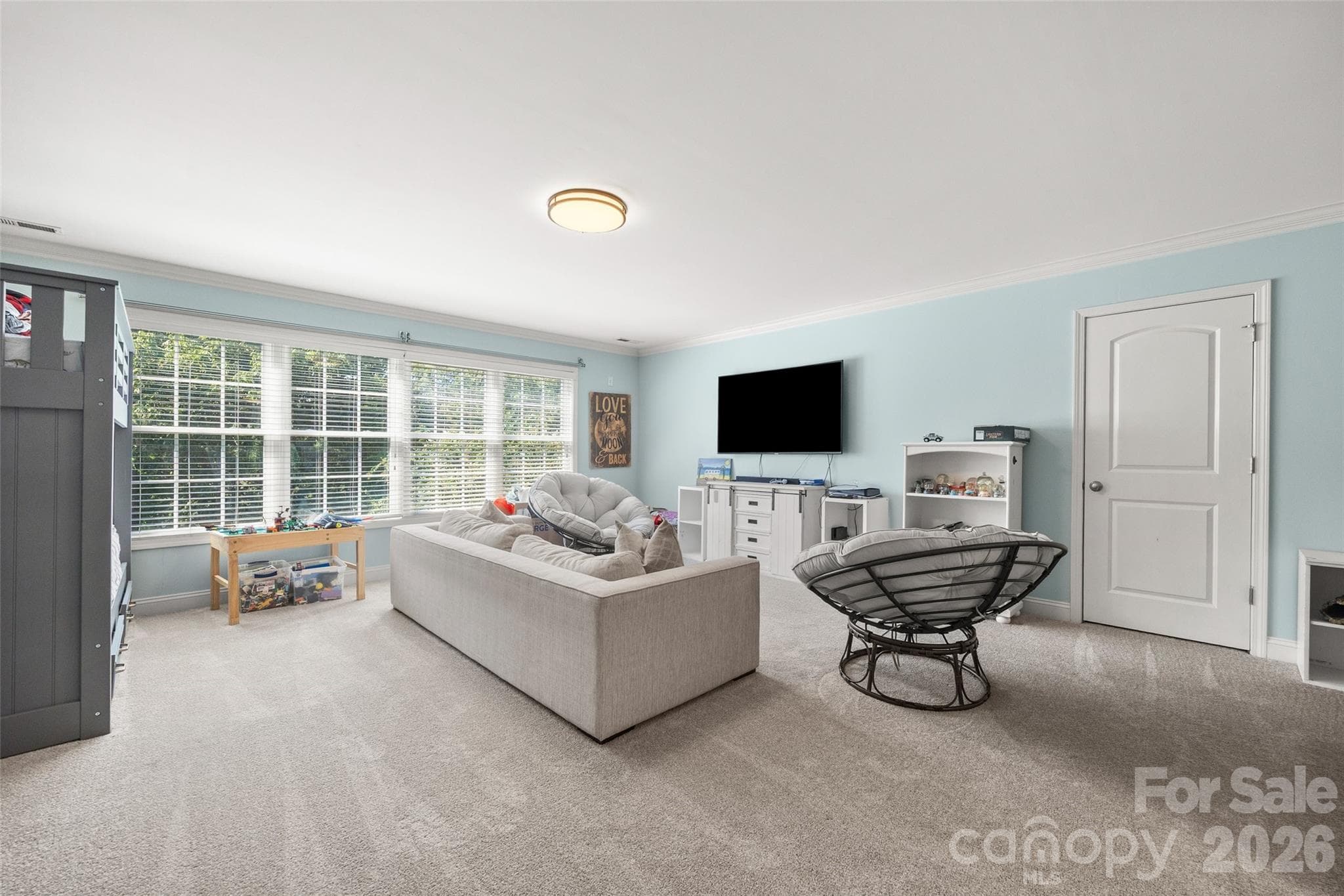 Single Family Residence at 1397 Ridgewood Drive, Rock Hill, photo 27 of 48