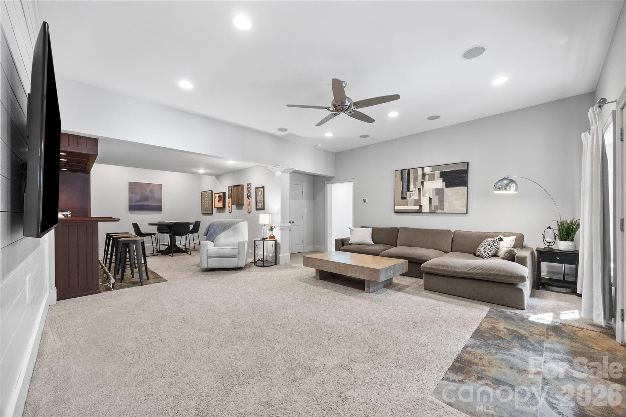 Single Family Residence at 1397 Ridgewood Drive, Rock Hill, photo 31 of 48