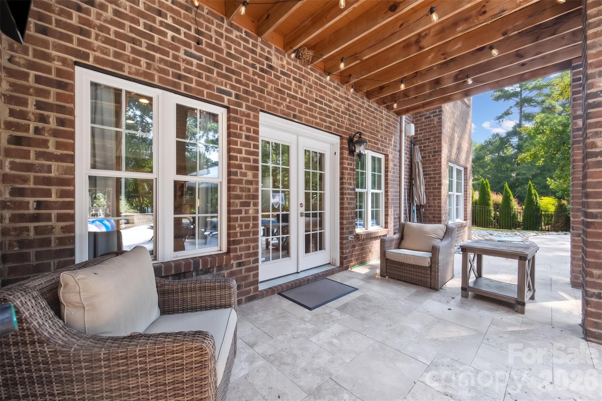 Single Family Residence at 1397 Ridgewood Drive, Rock Hill, photo 37 of 48