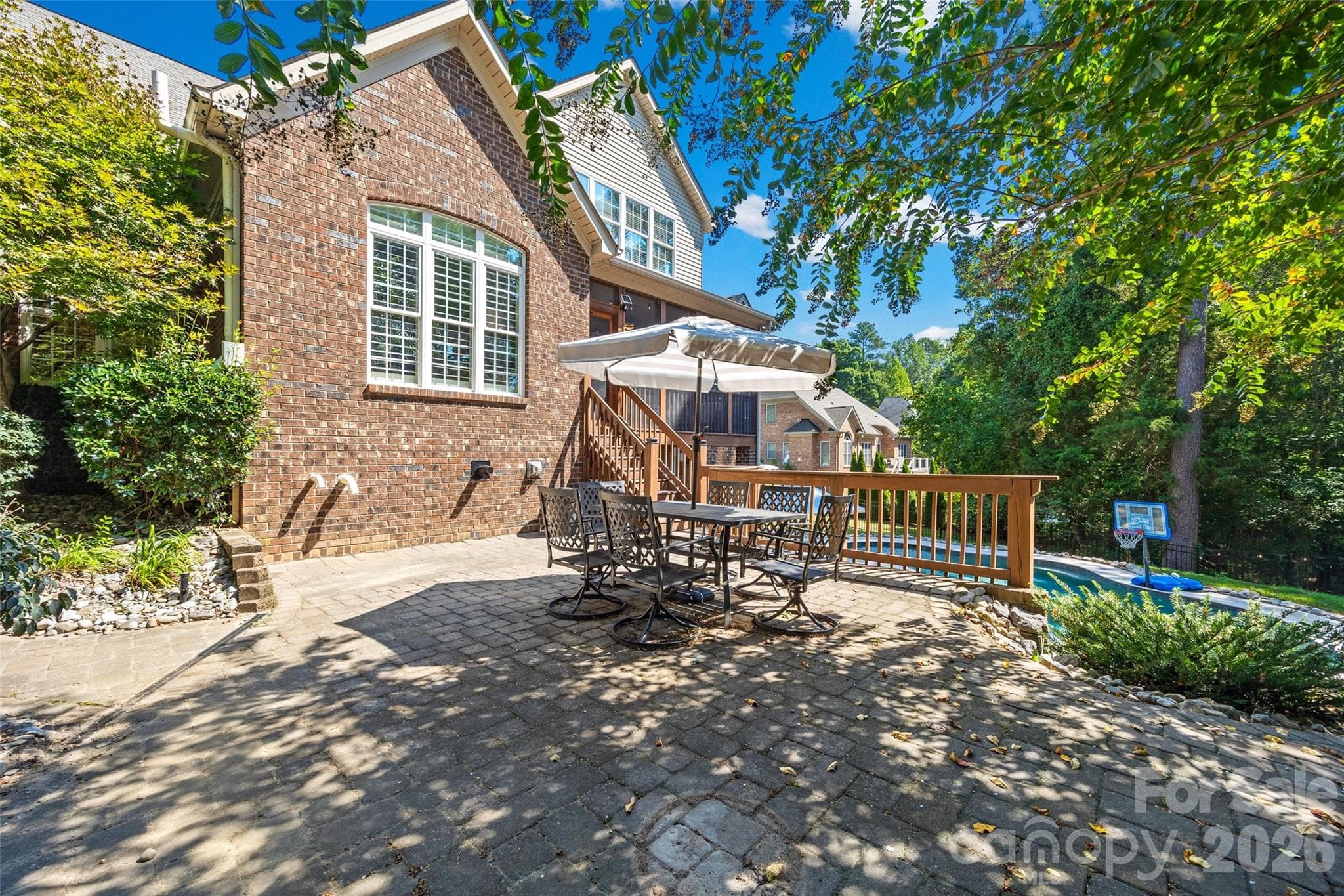 Single Family Residence at 1397 Ridgewood Drive, Rock Hill, photo 41 of 48