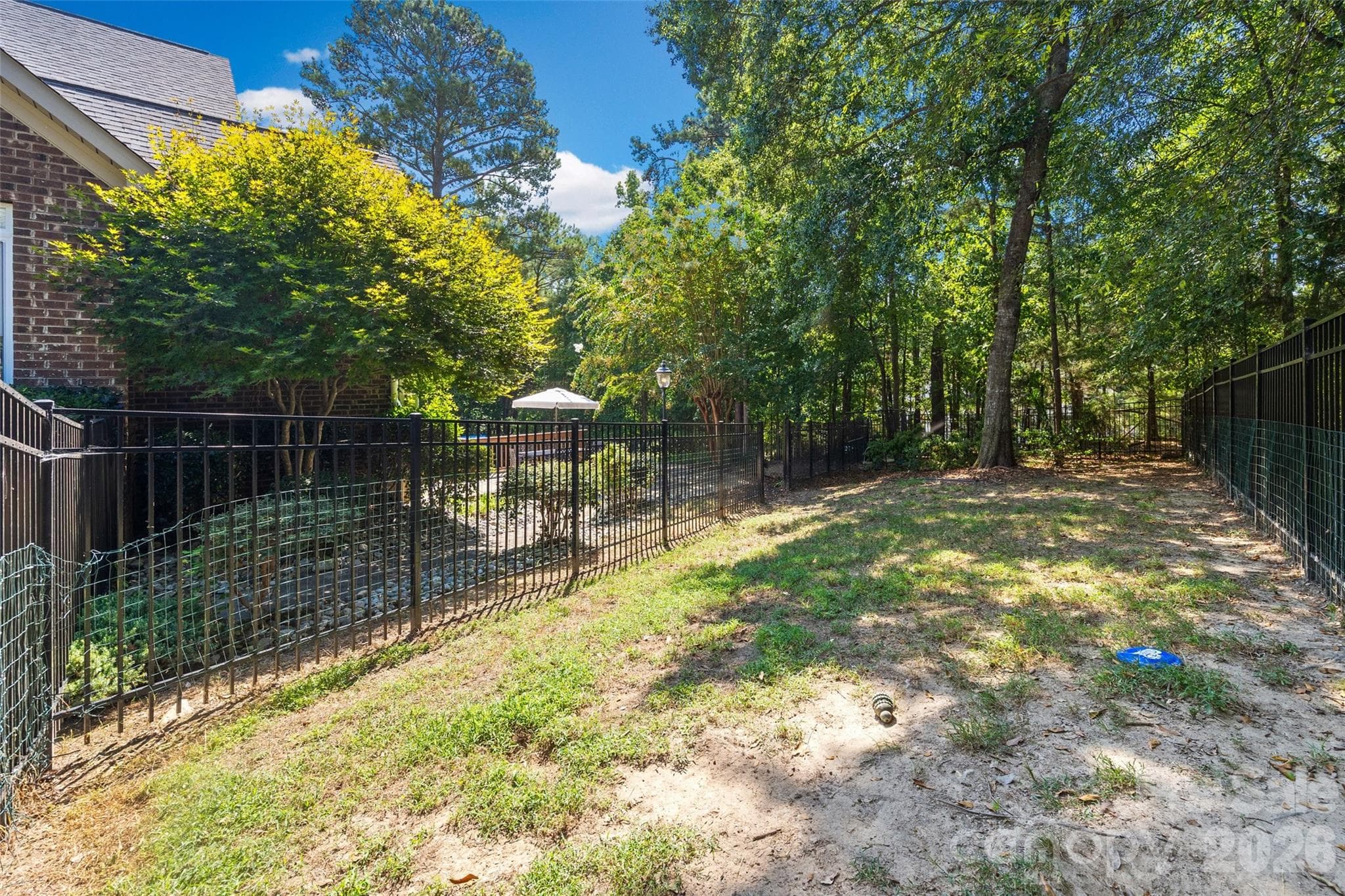 Single Family Residence at 1397 Ridgewood Drive, Rock Hill, photo 42 of 48