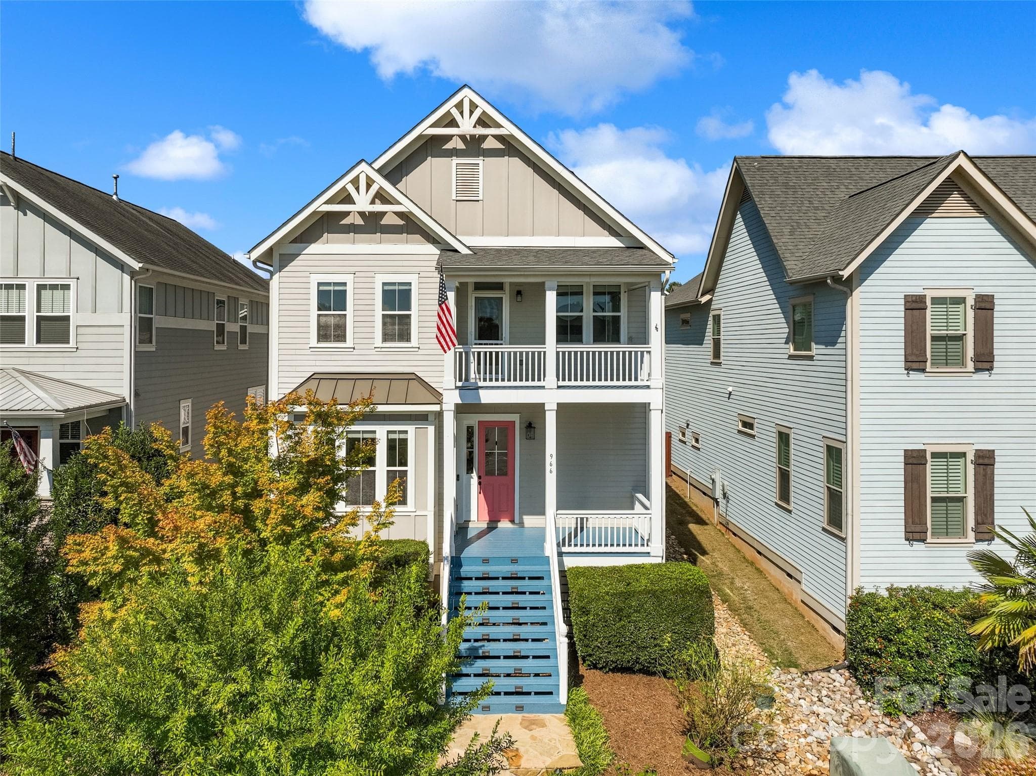 966 Herrons Ferry Road