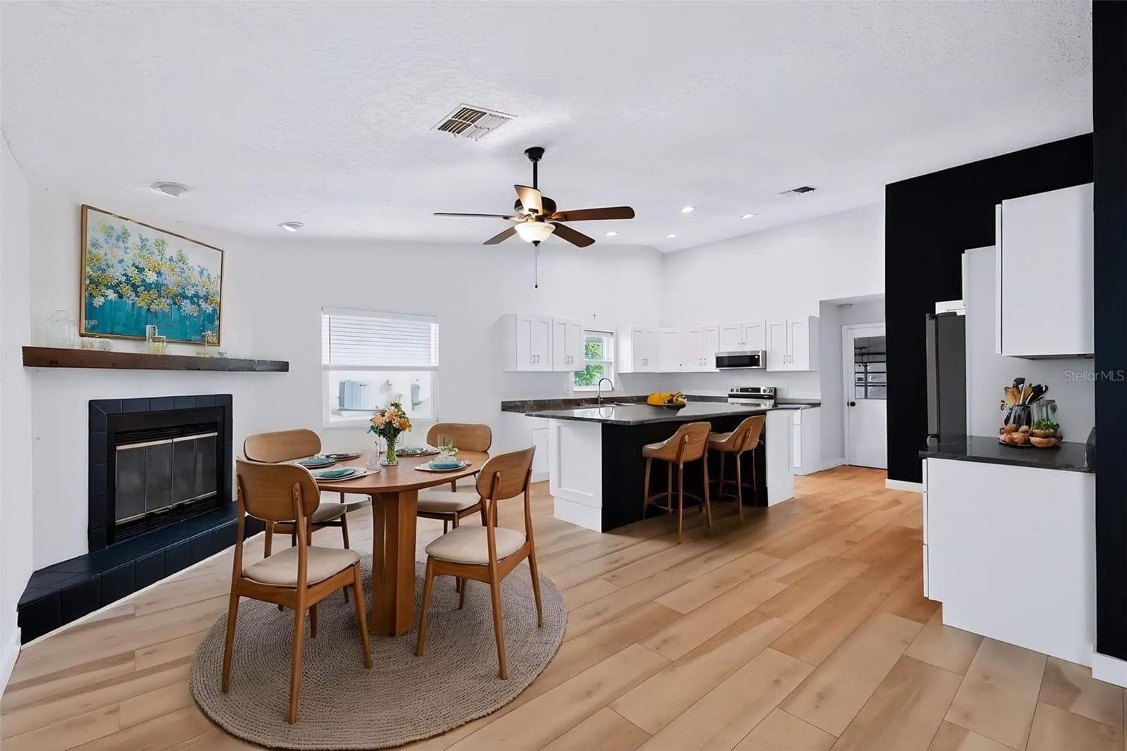 Single Family Residence at 1035 ANCLOTE DR, TARPON SPRINGS, photo 3 of 53